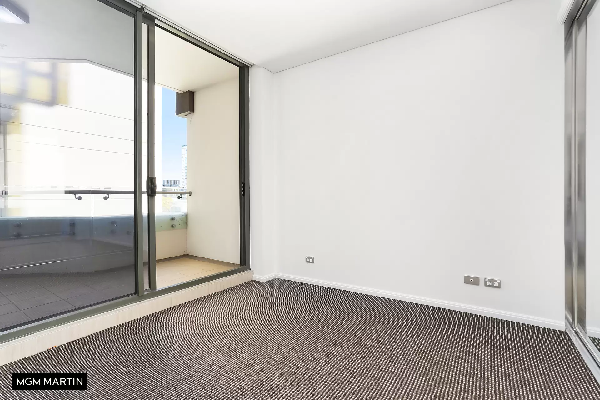 412/20 Gadigal Avenue, Zetland Leased by MGM Martin - image 1