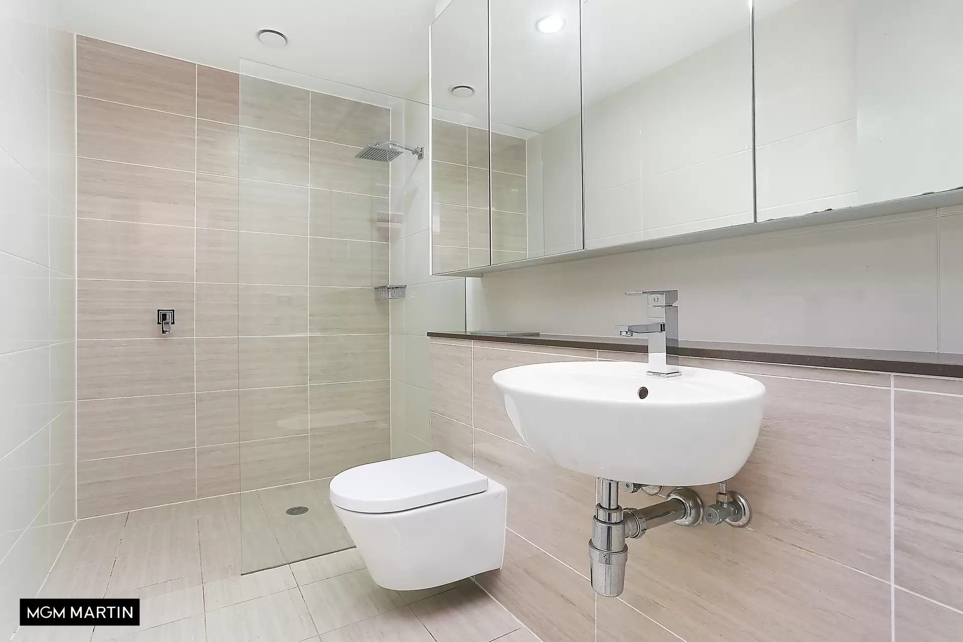 412/20 Gadigal Avenue, Zetland Leased by MGM Martin - image 1