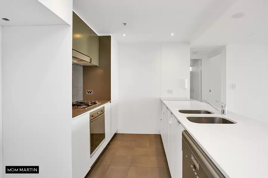 89/22 Gadigal Avenue, Zetland Leased by MGM Martin - image 1