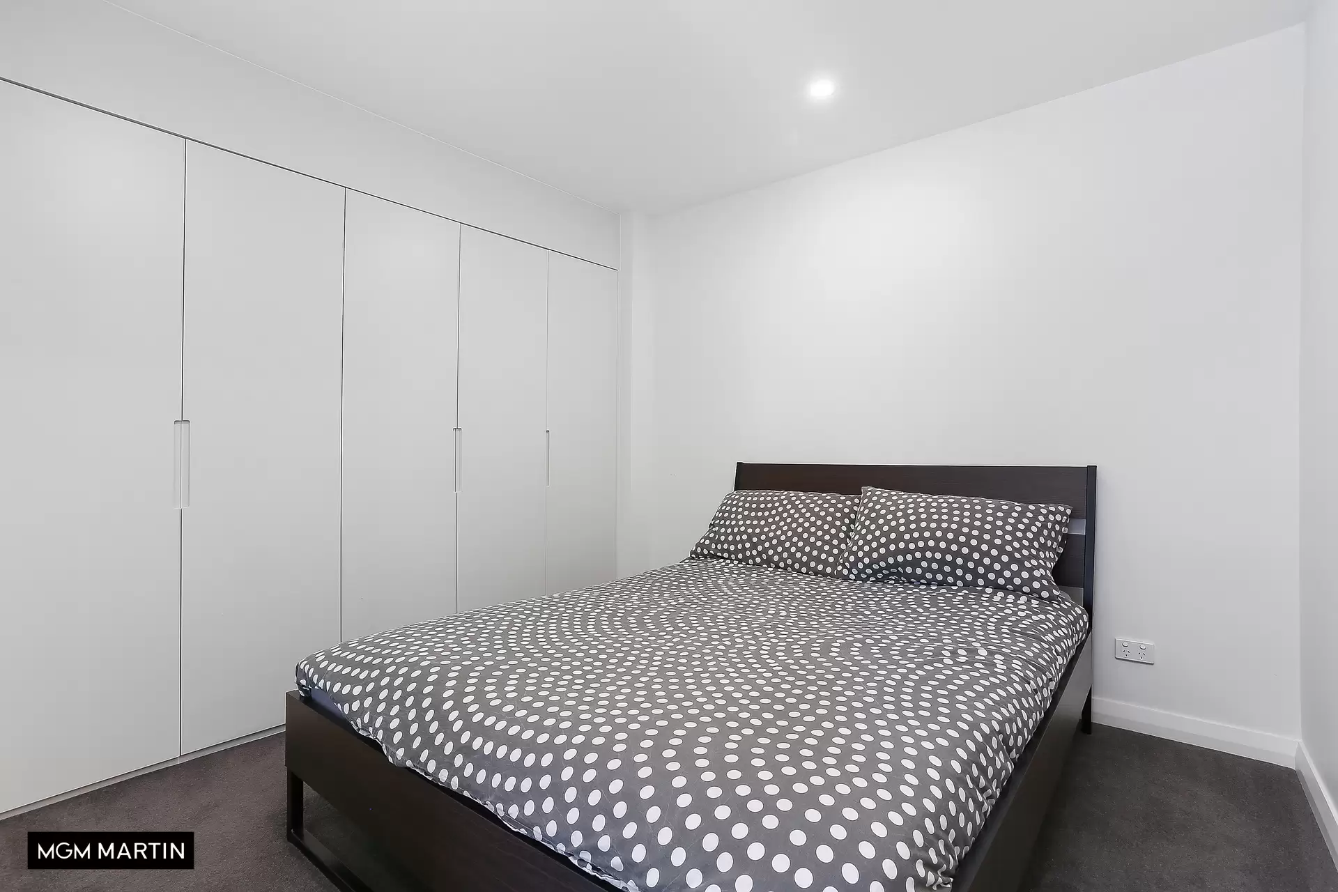 28/6 Wolseley Grove, Zetland Leased by MGM Martin - image 1