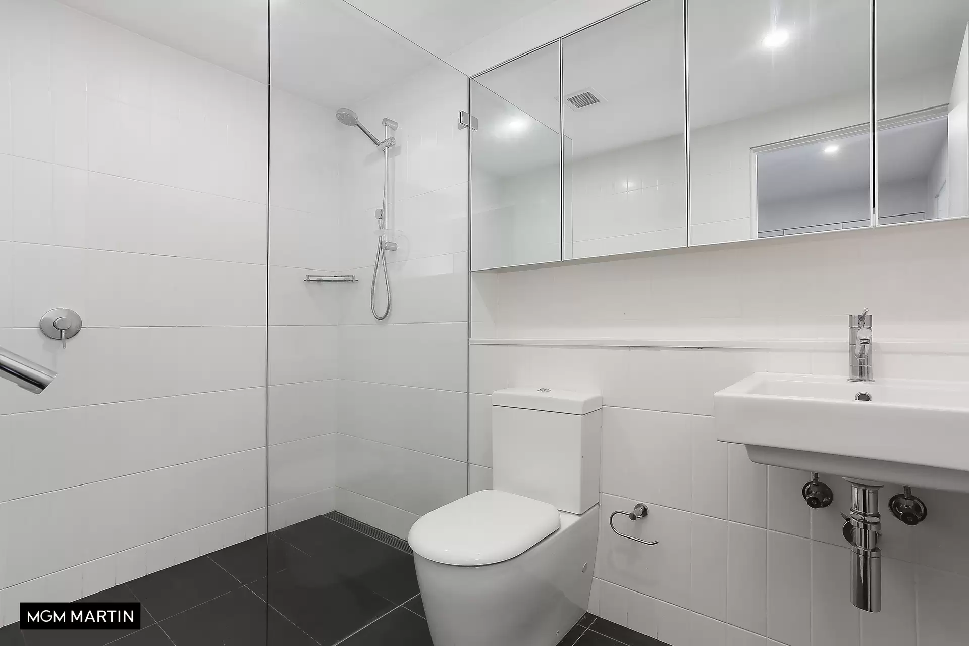 26/6 Wolseley Grove, Zetland Leased by MGM Martin - image 1