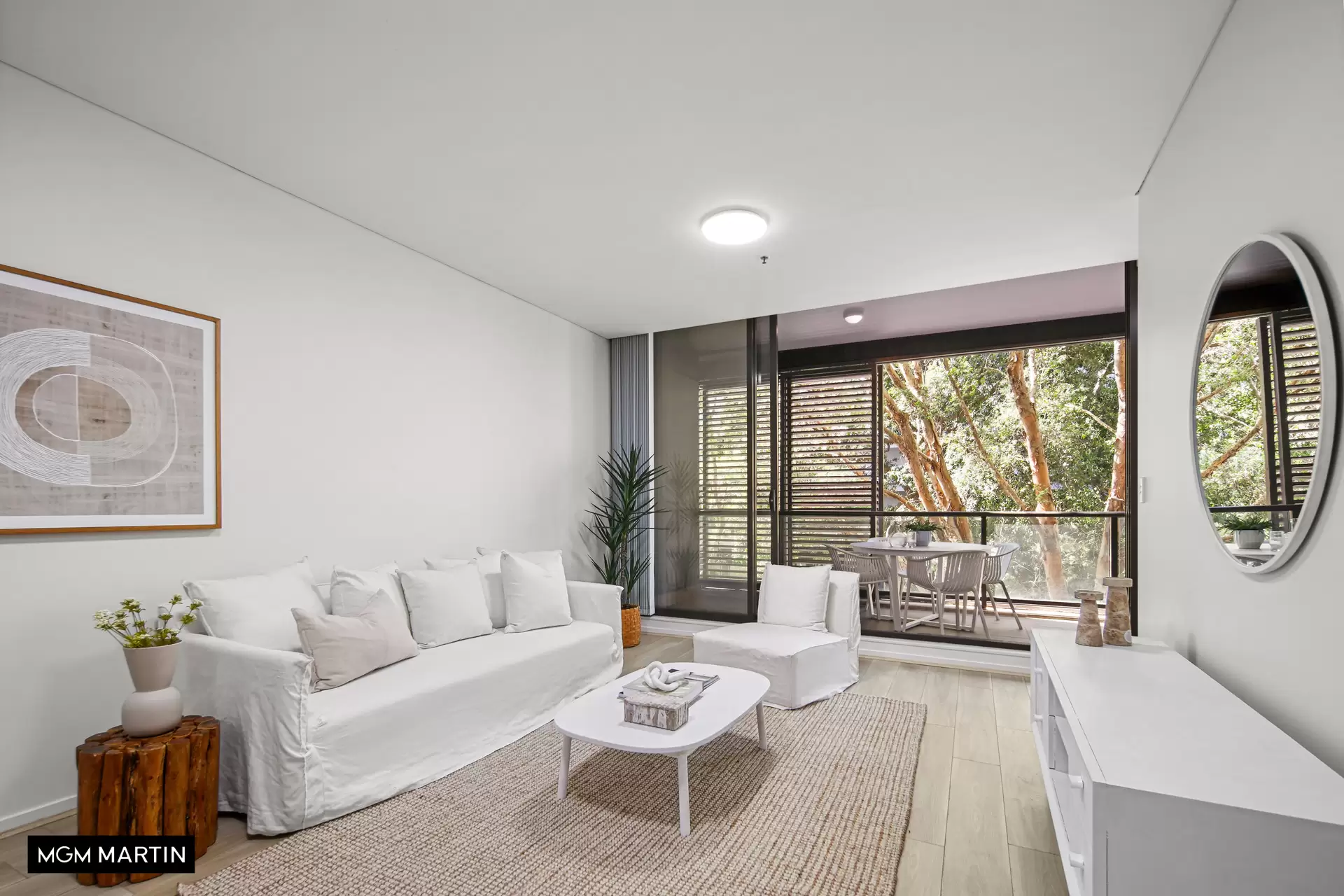 224/5 O'Dea Avenue, Zetland Sold by MGM Martin - image 1