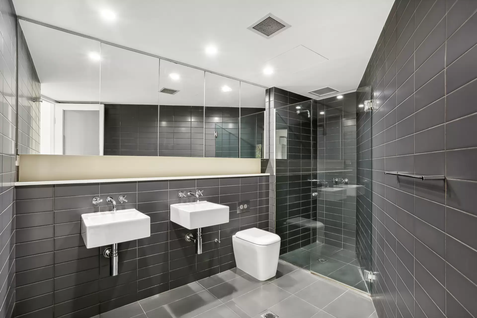 2504/98 Joynton Avenue, Zetland Leased by MGM Martin - image 1