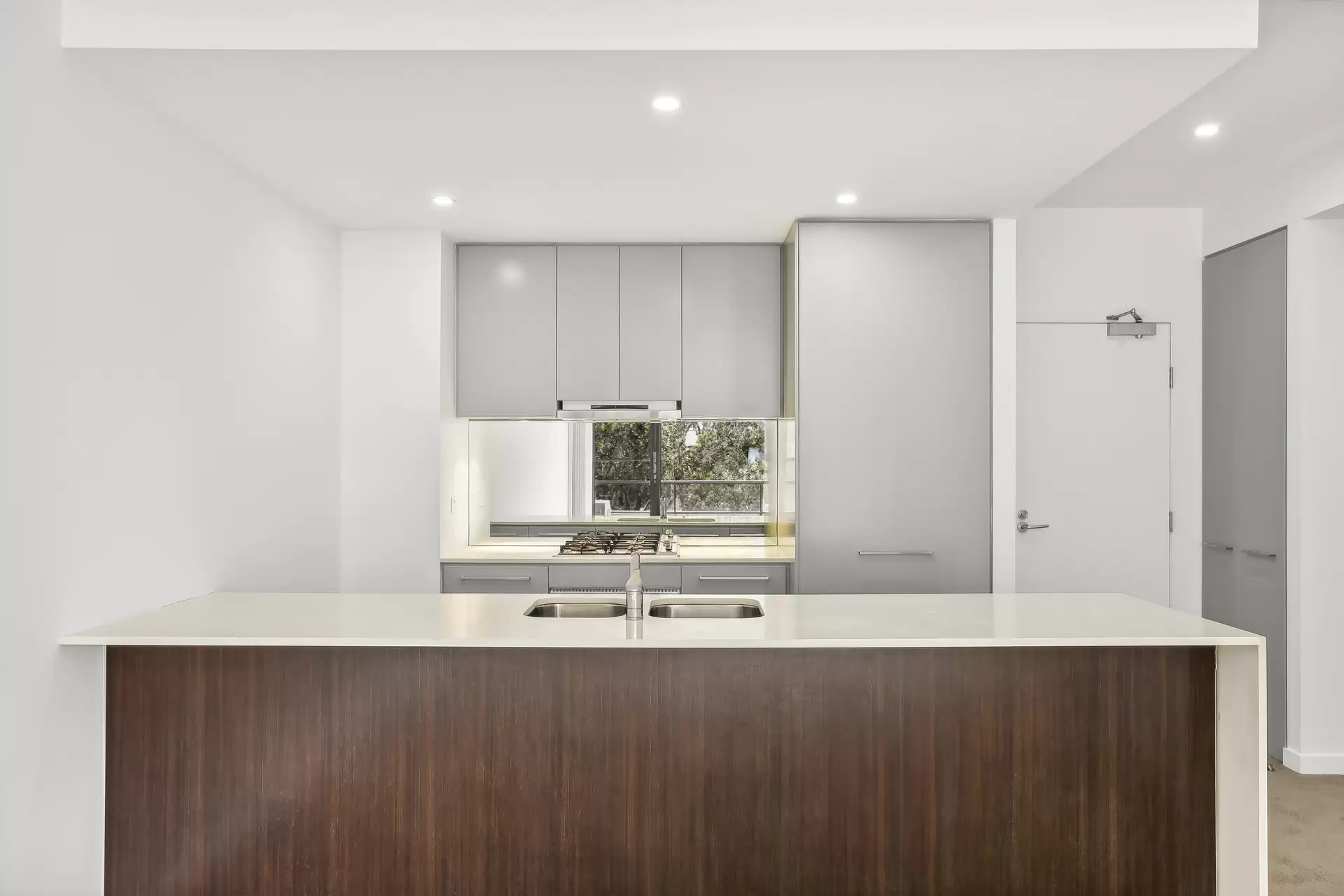 2504/98 Joynton Avenue, Zetland Leased by MGM Martin - image 1