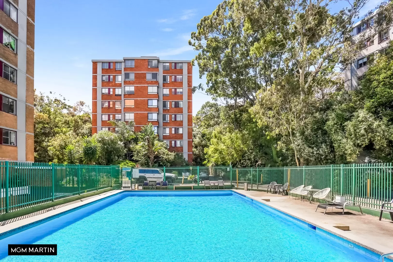 1F/14 Bligh Place, Randwick Sold by MGM Martin - image 1