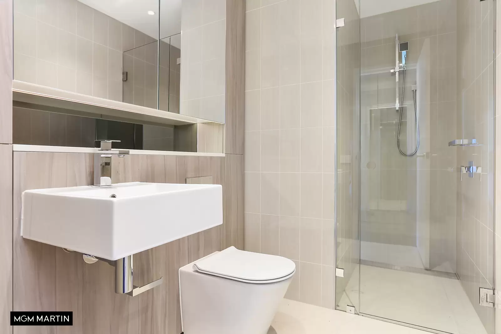 1615/303 Botany Road, Zetland Leased by MGM Martin - image 1