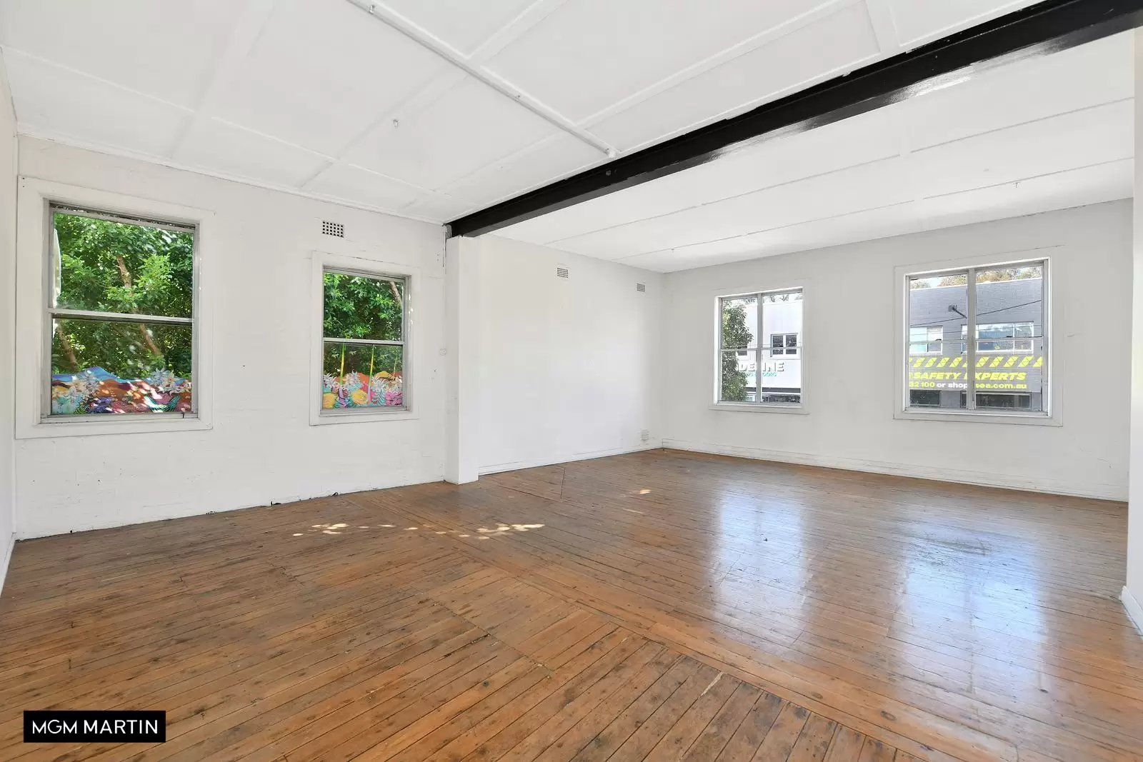 2/414 Botany Road, Beaconsfield Leased by MGM Martin - image 1