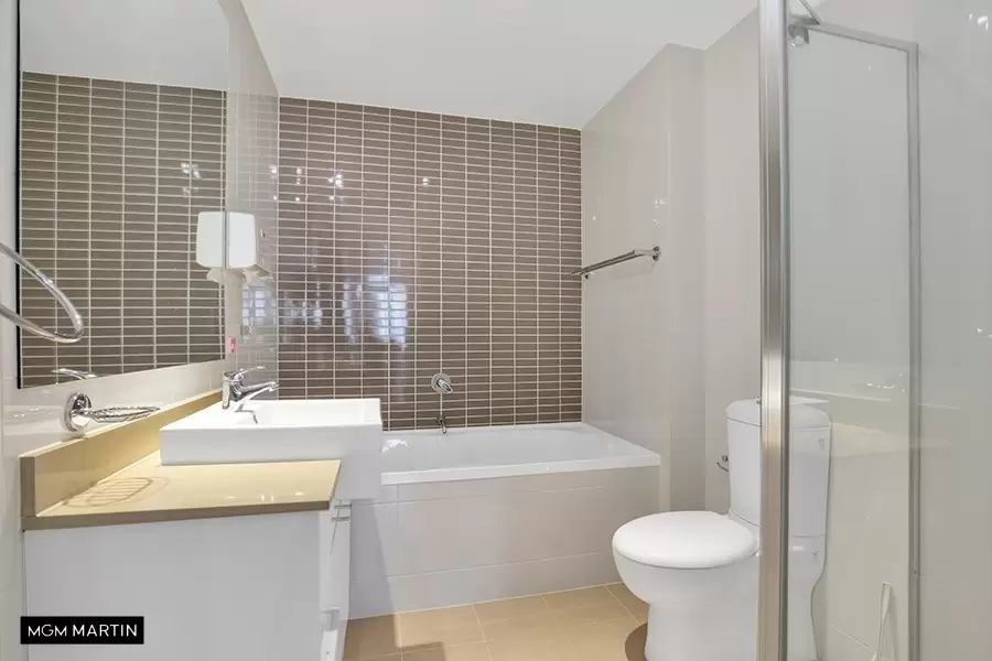 449/5 Rothschild Avenue, Rosebery Leased by MGM Martin - image 1