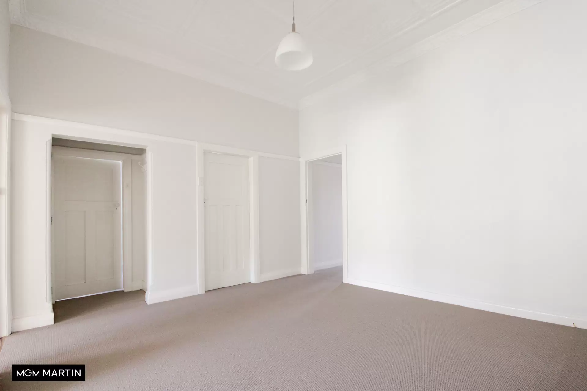 81 Tramway Street, Rosebery Leased by MGM Martin - image 1