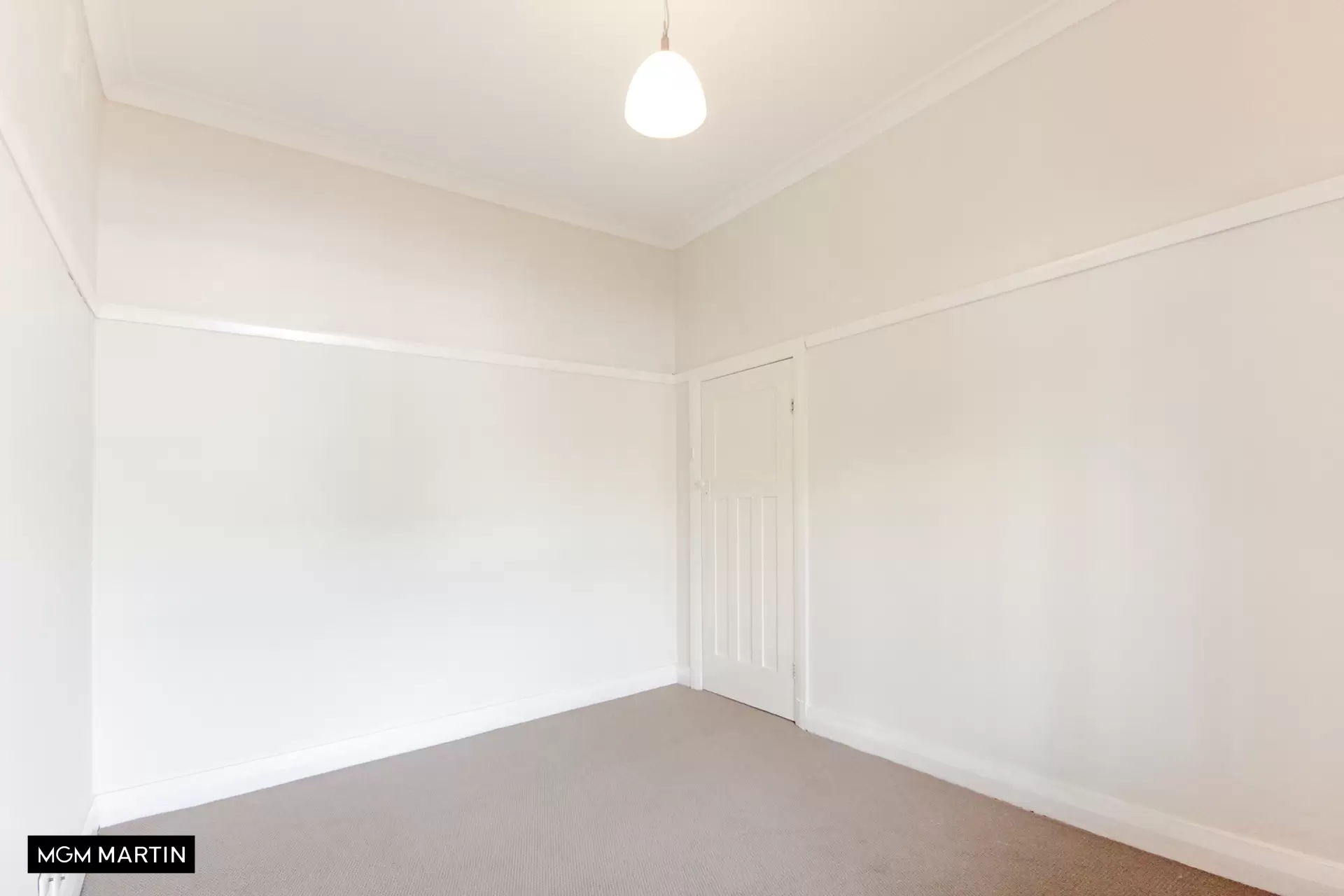 81 Tramway Street, Rosebery Leased by MGM Martin - image 1