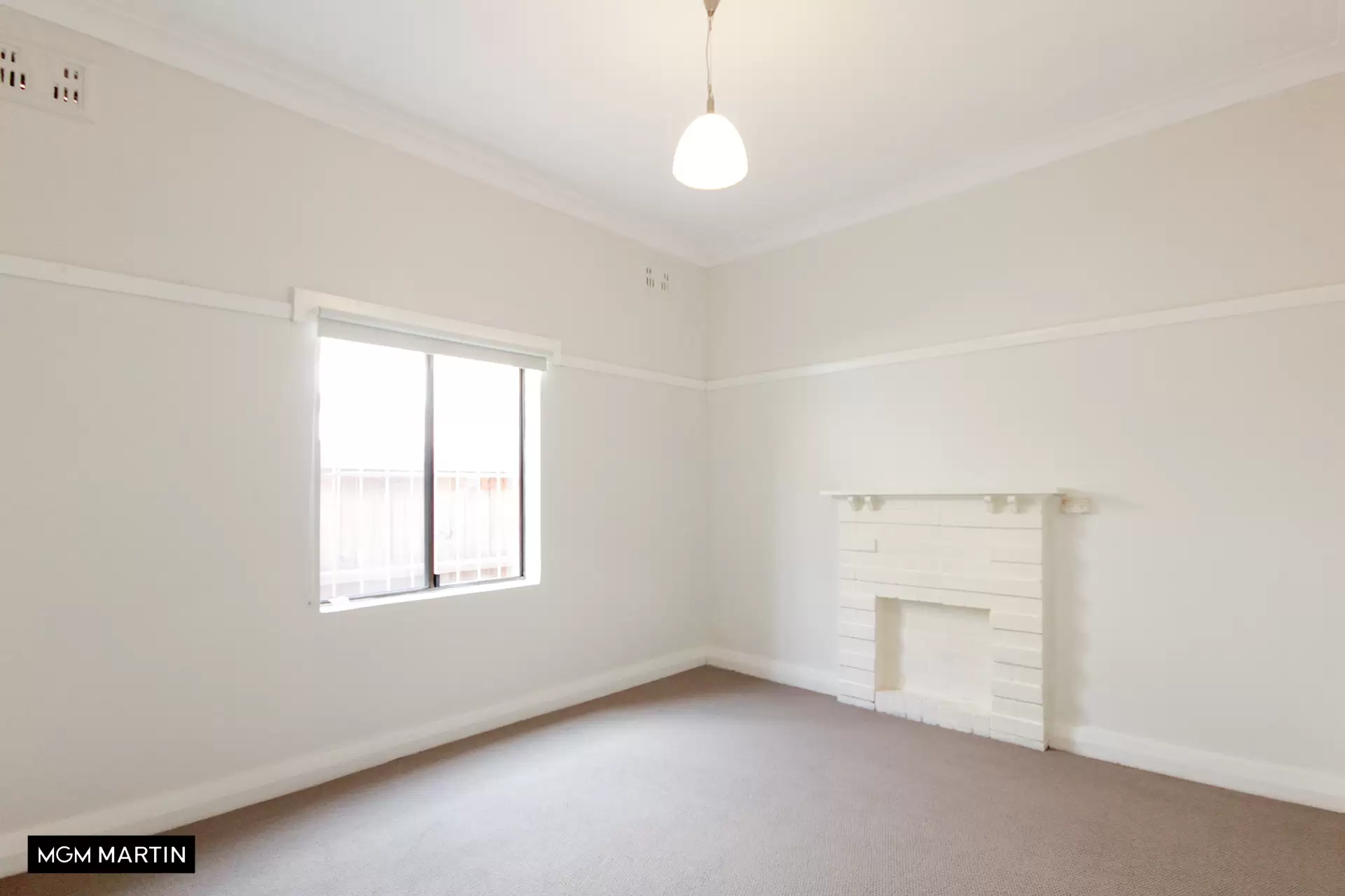 81 Tramway Street, Rosebery Leased by MGM Martin - image 1