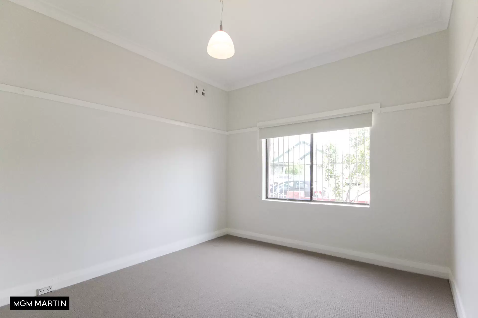 81 Tramway Street, Rosebery Leased by MGM Martin - image 1