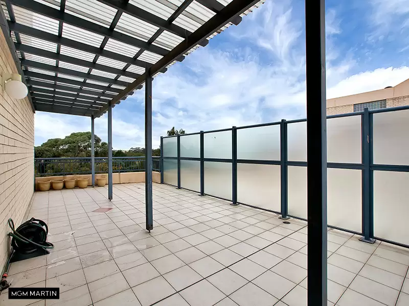 282/83 Dalmeny Avenue, Rosebery Leased by MGM Martin - image 1