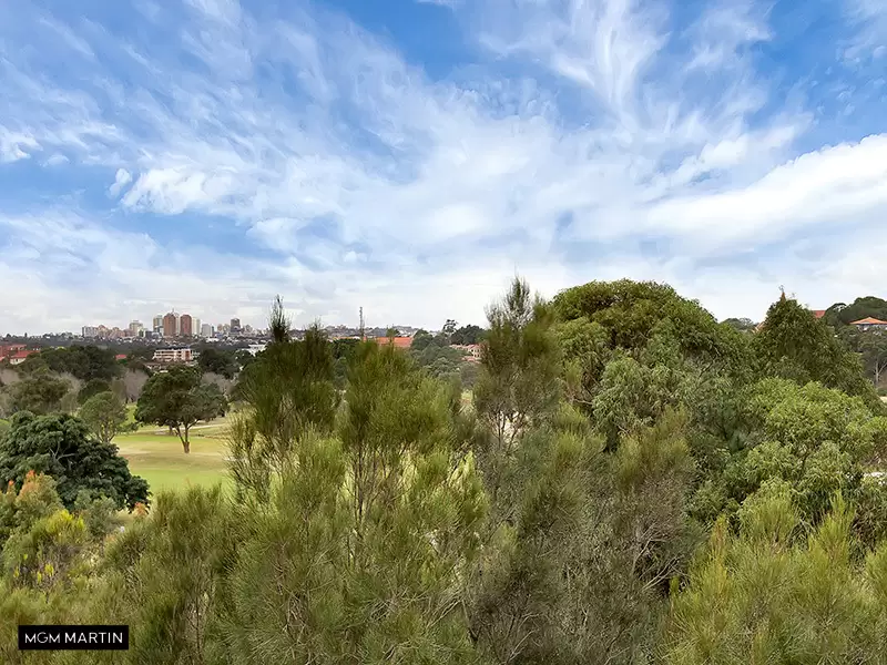 282/83 Dalmeny Avenue, Rosebery Leased by MGM Martin - image 1