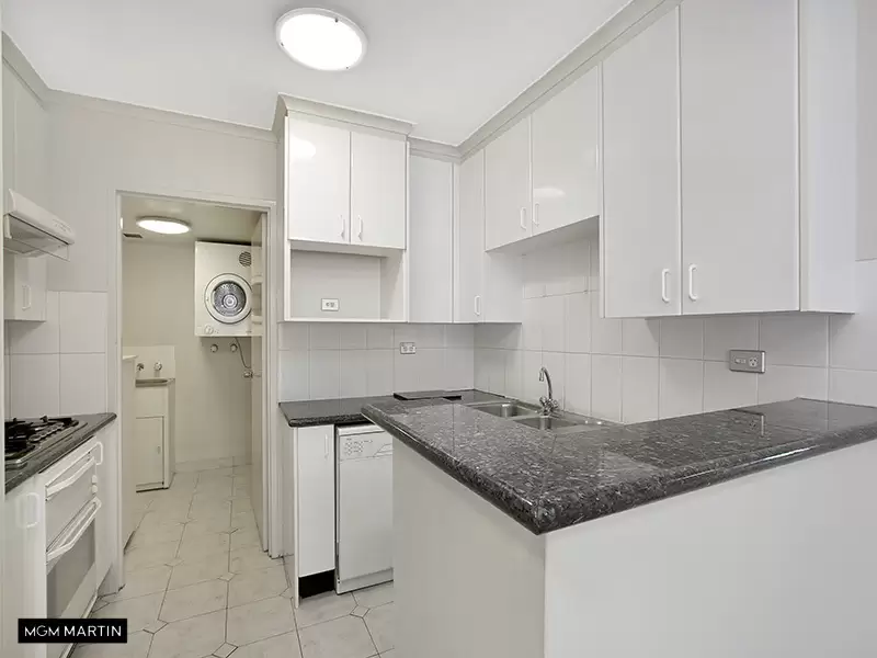 282/83 Dalmeny Avenue, Rosebery Leased by MGM Martin - image 1
