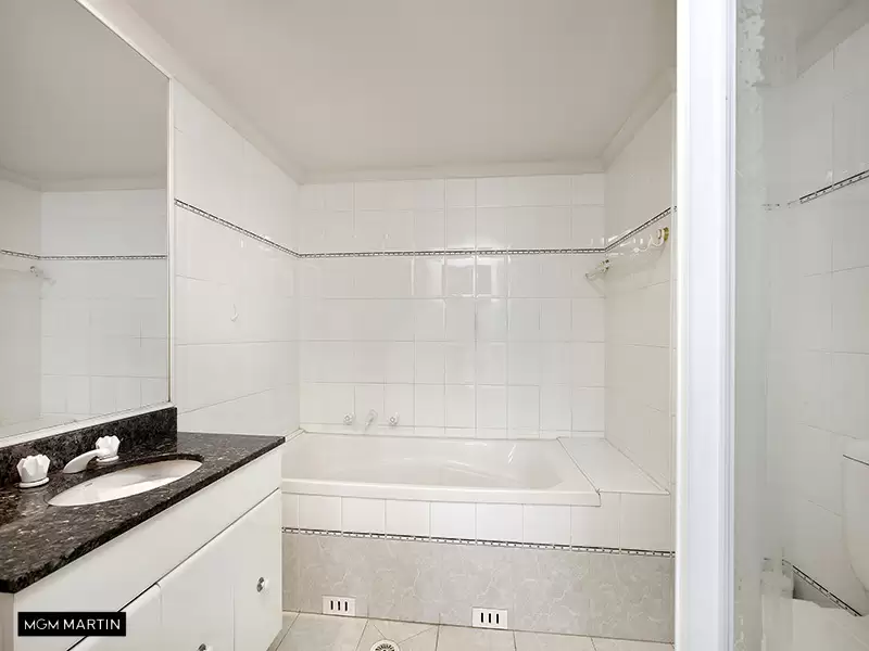 282/83 Dalmeny Avenue, Rosebery Leased by MGM Martin - image 1