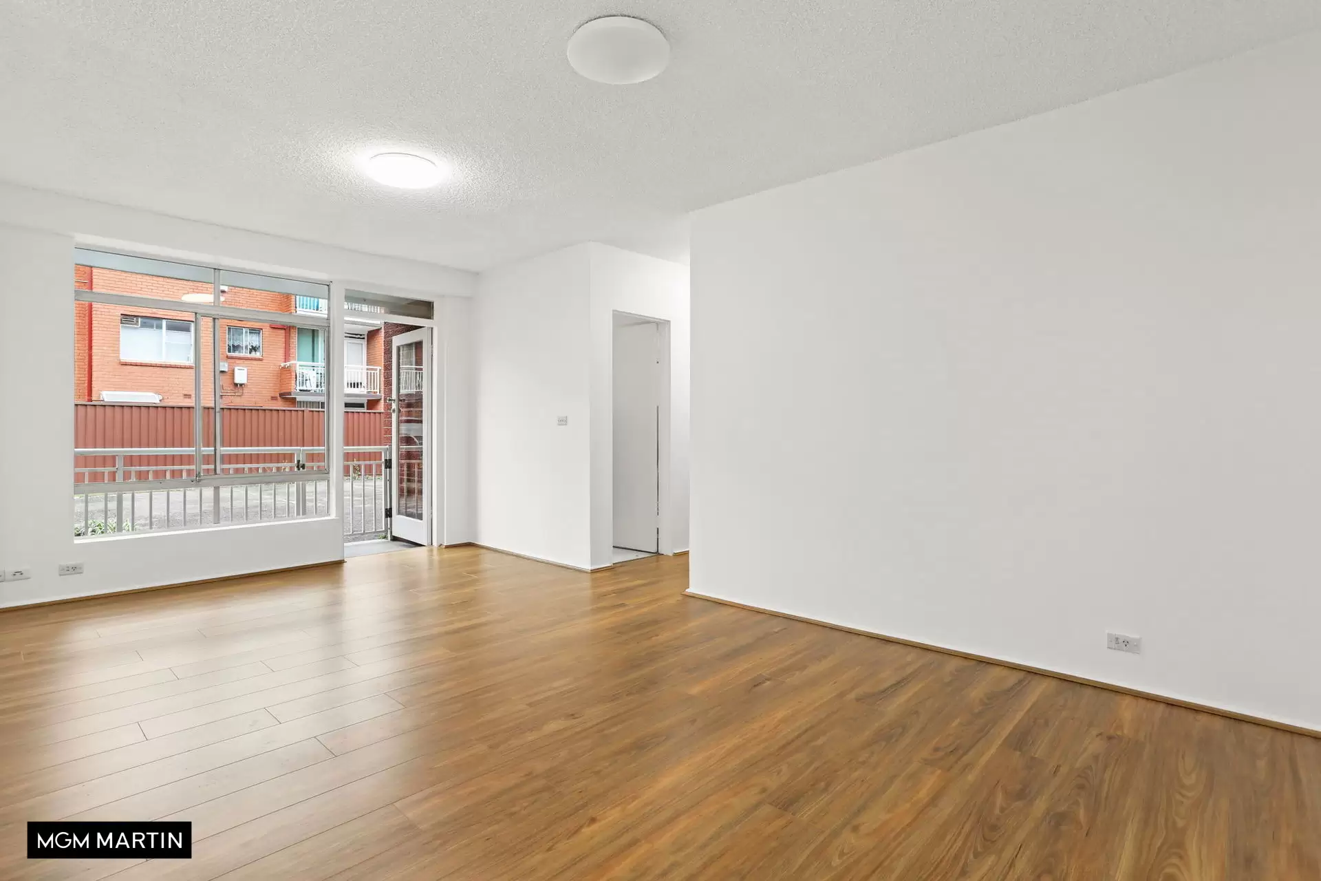 3/15 Evans Avenue, Eastlakes Leased by MGM Martin - image 1
