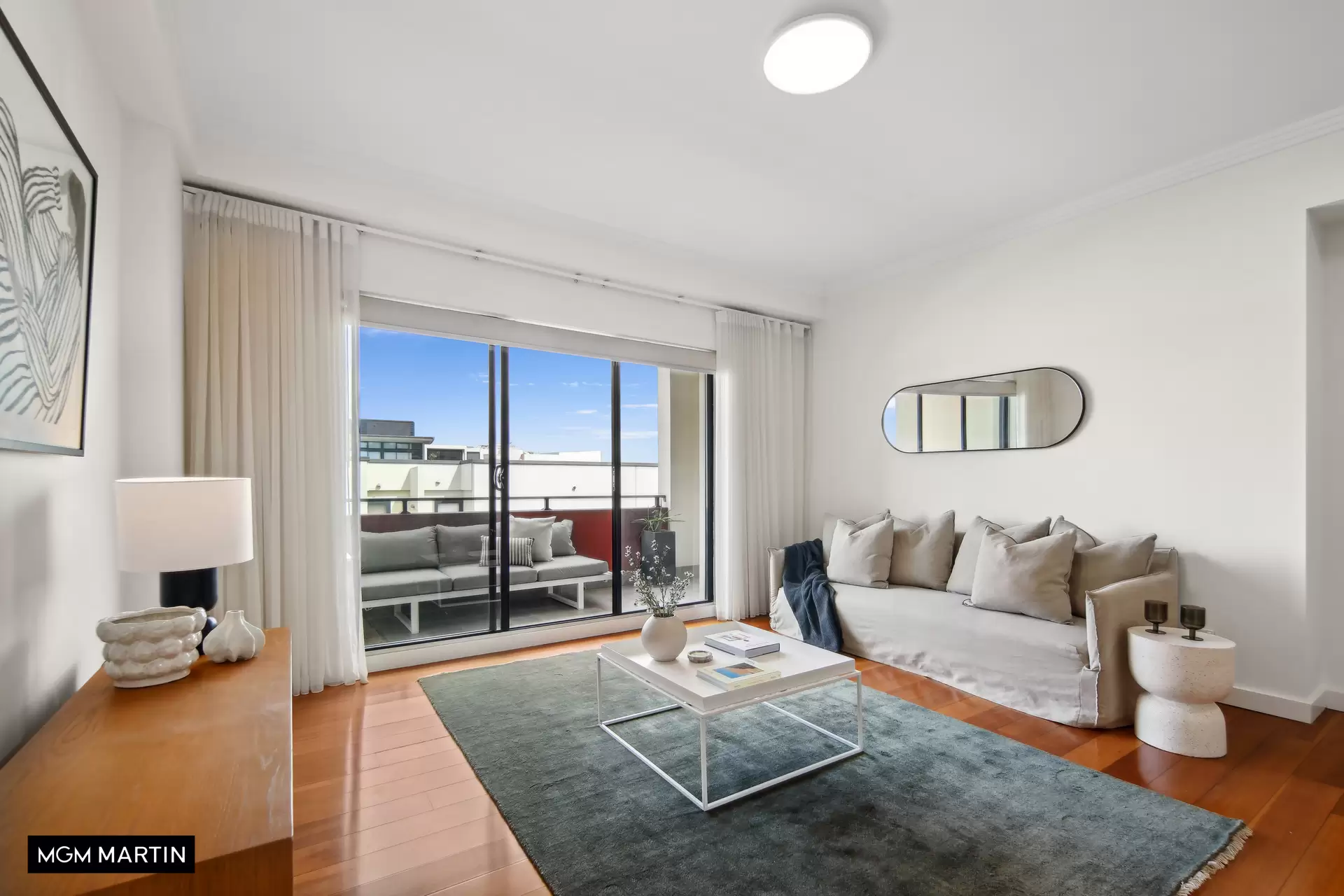 504/282-288 Botany Road, Alexandria Sold by MGM Martin - image 1