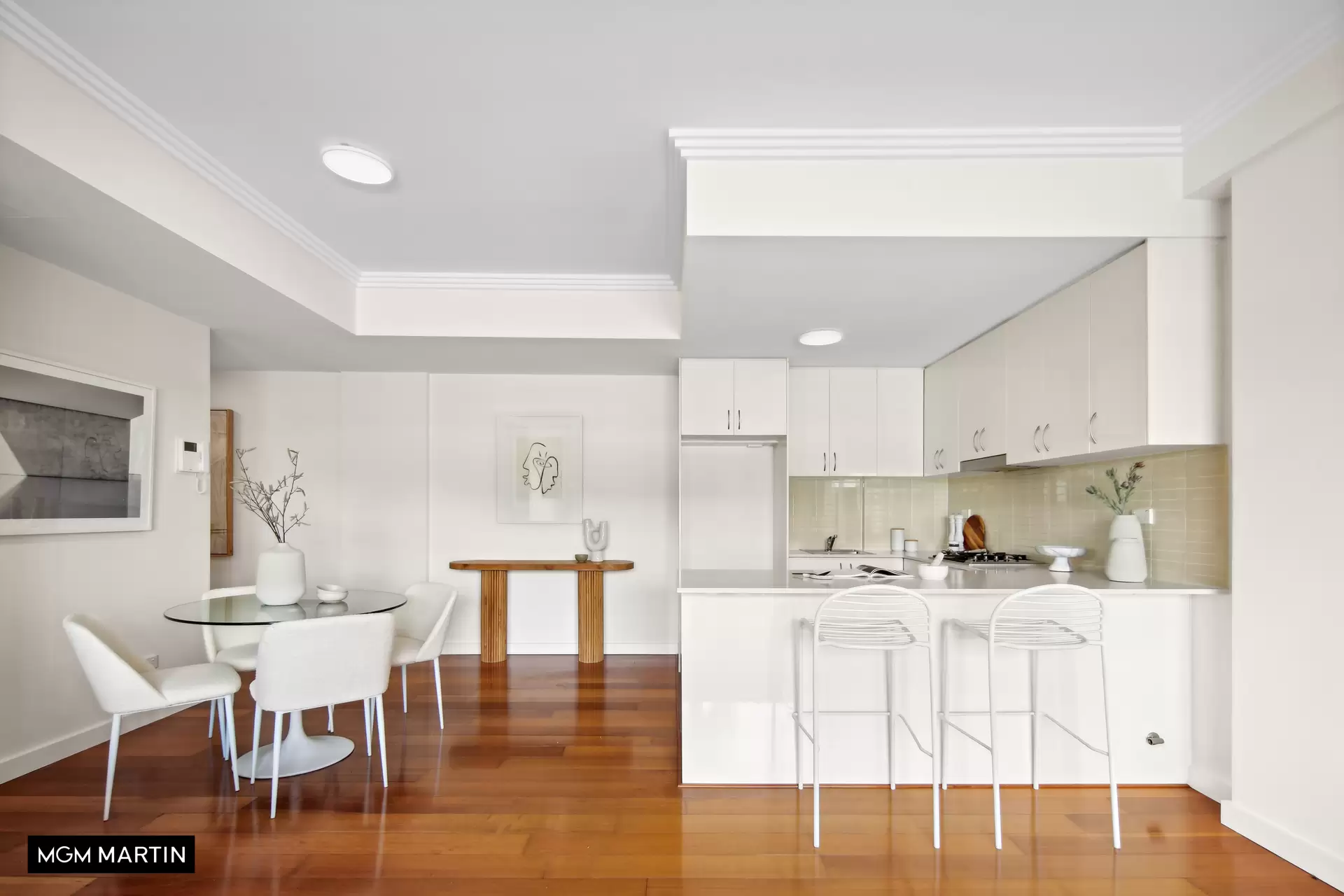 504/282-288 Botany Road, Alexandria Sold by MGM Martin - image 1