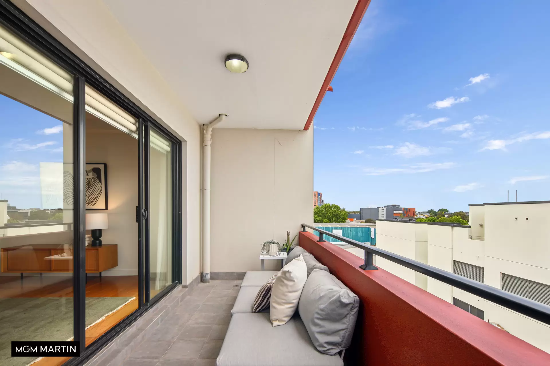 504/282-288 Botany Road, Alexandria Sold by MGM Martin - image 1