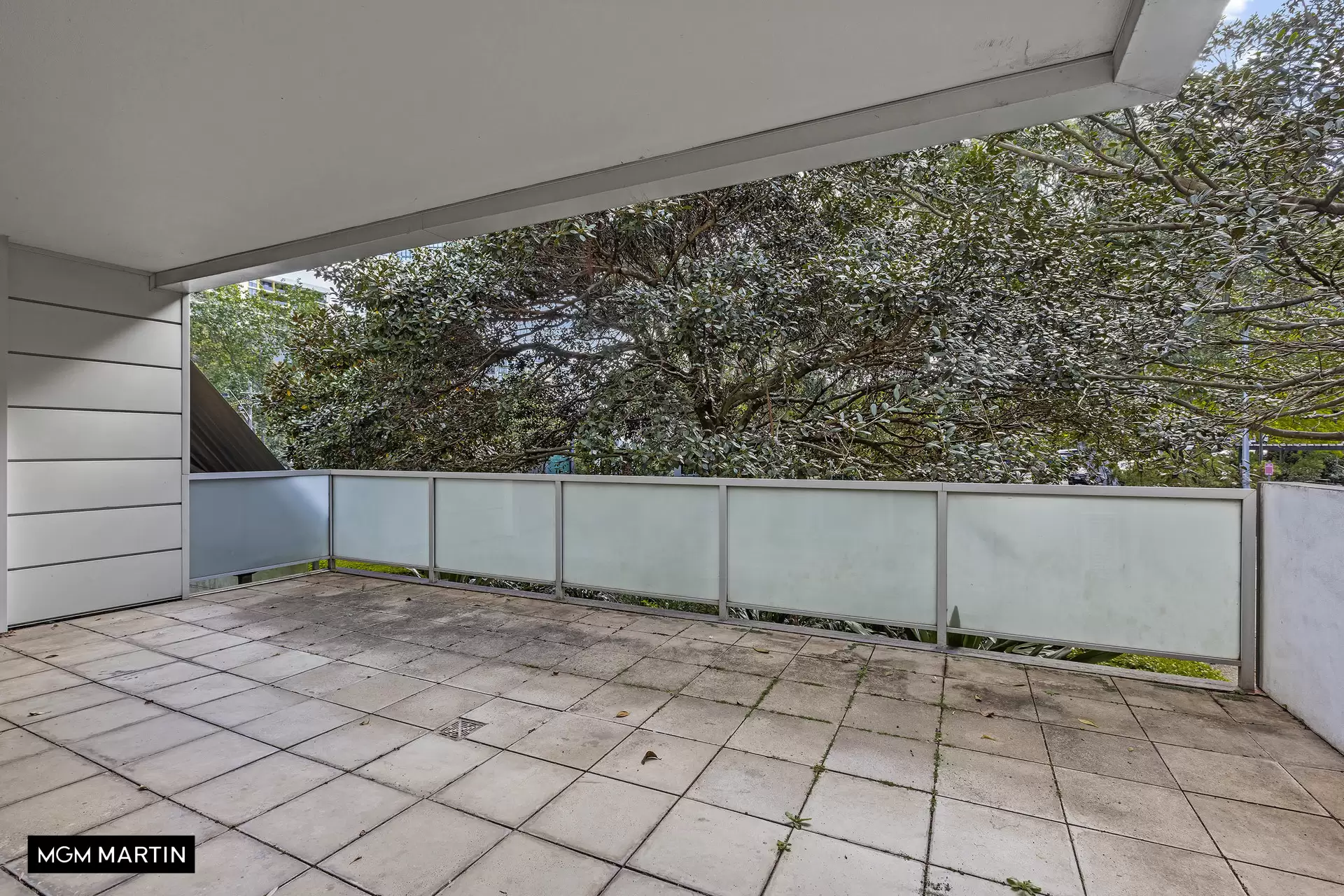 16/106 Joynton Avenue, Zetland Leased by MGM Martin - image 1