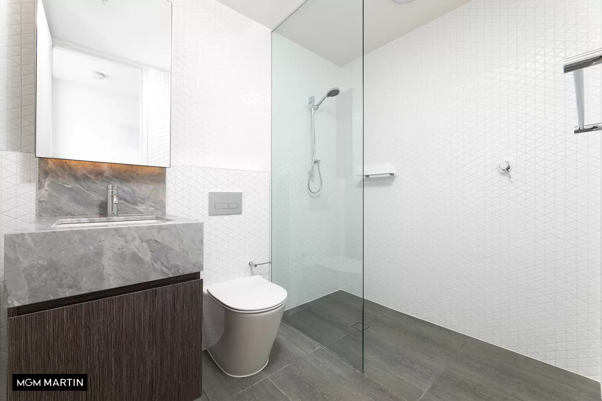 7703/115-119 Bathurst Street, Sydney Leased by MGM Martin - image 1