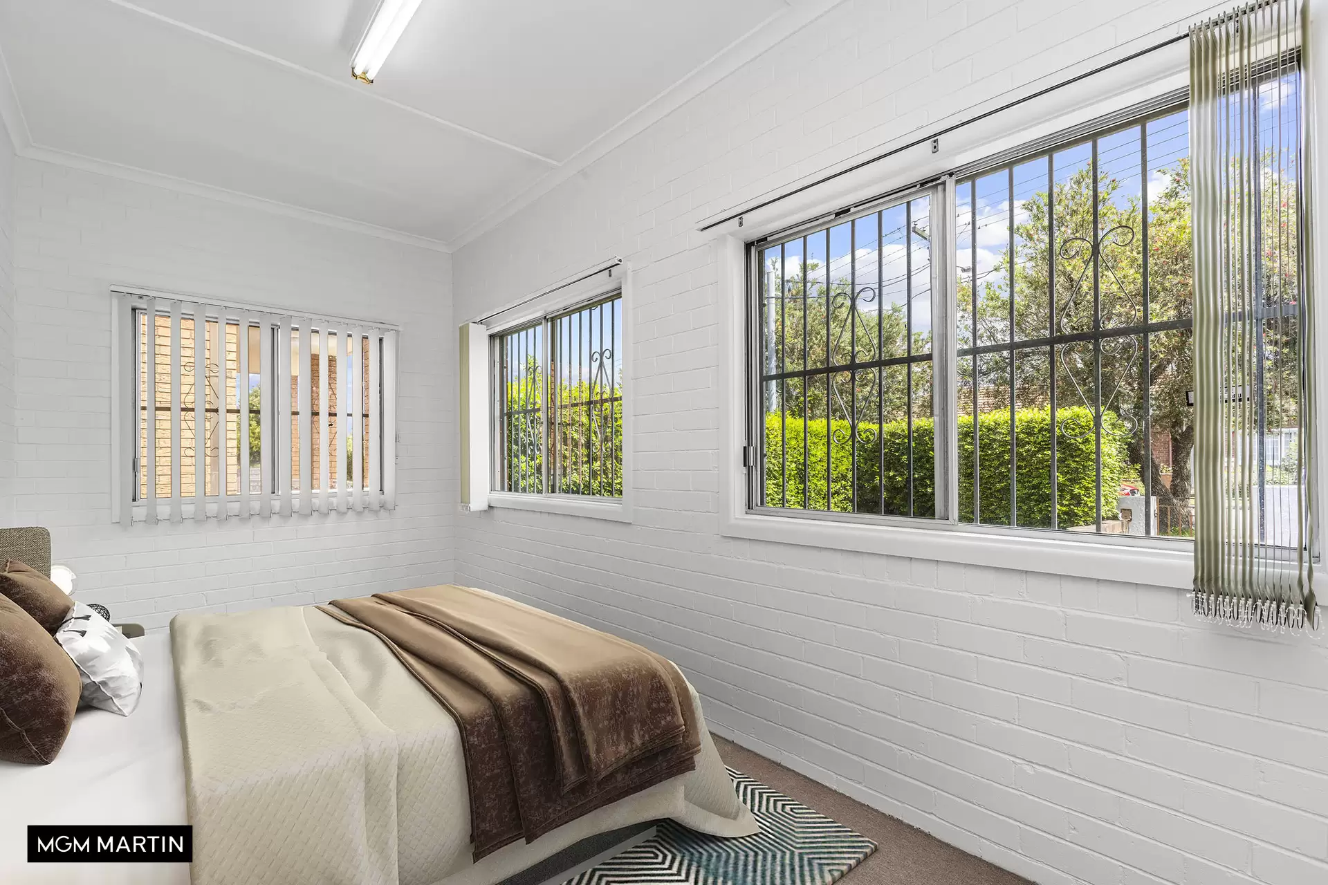 17 Mount Street, Arncliffe Leased by MGM Martin - image 1