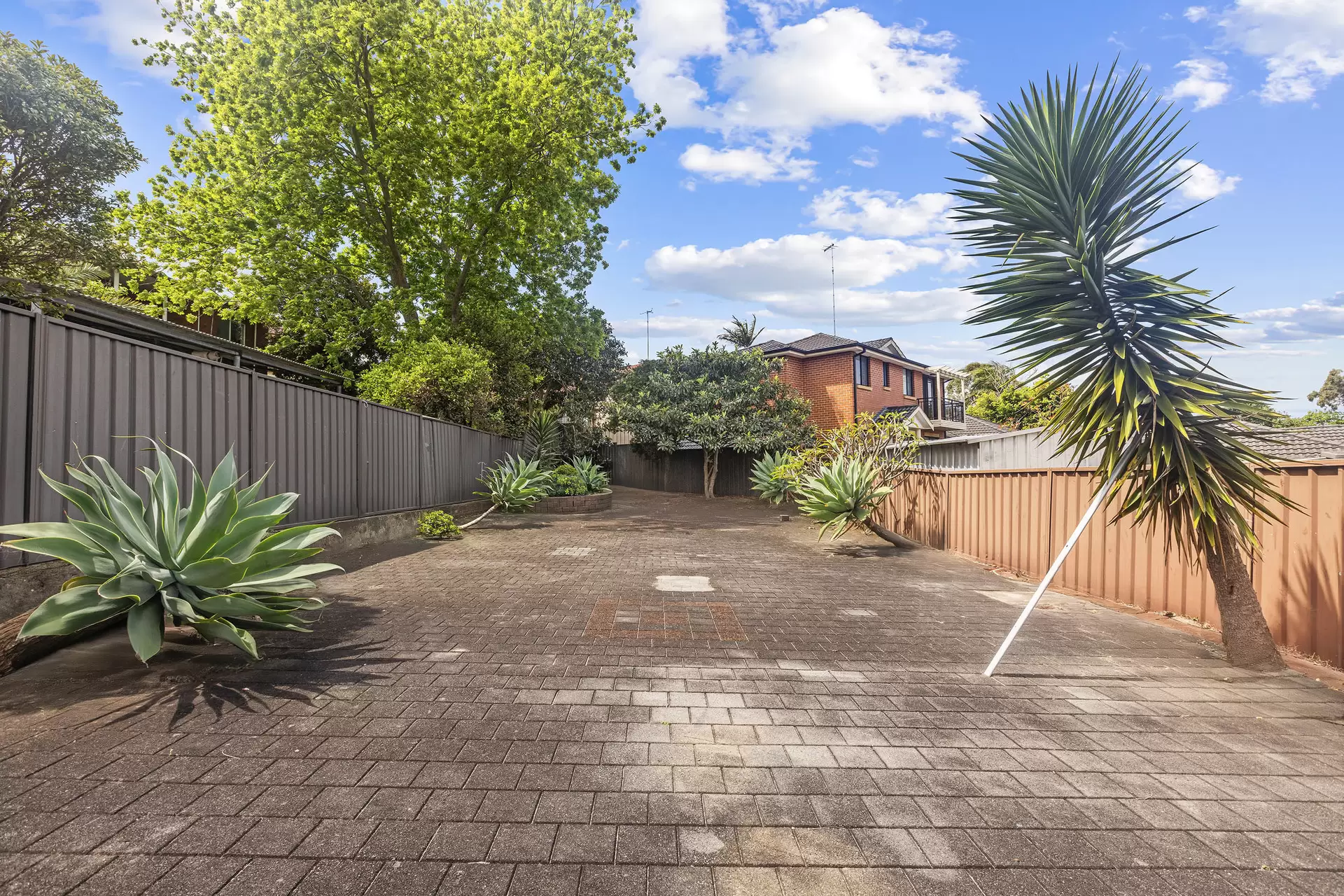 17 Mount Street, Arncliffe Leased by MGM Martin - image 1