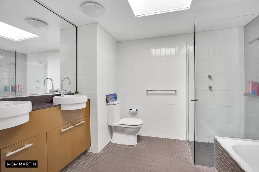 14 Morris Grove, Zetland Leased by MGM Martin - image 1