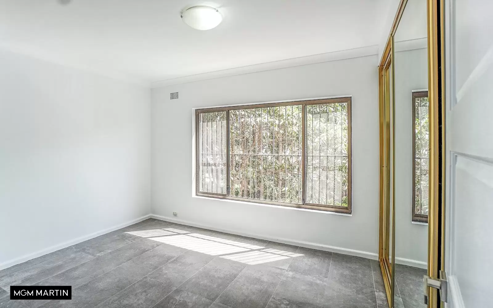 4/92 Norton Street, Ashfield Leased by MGM Martin - image 1
