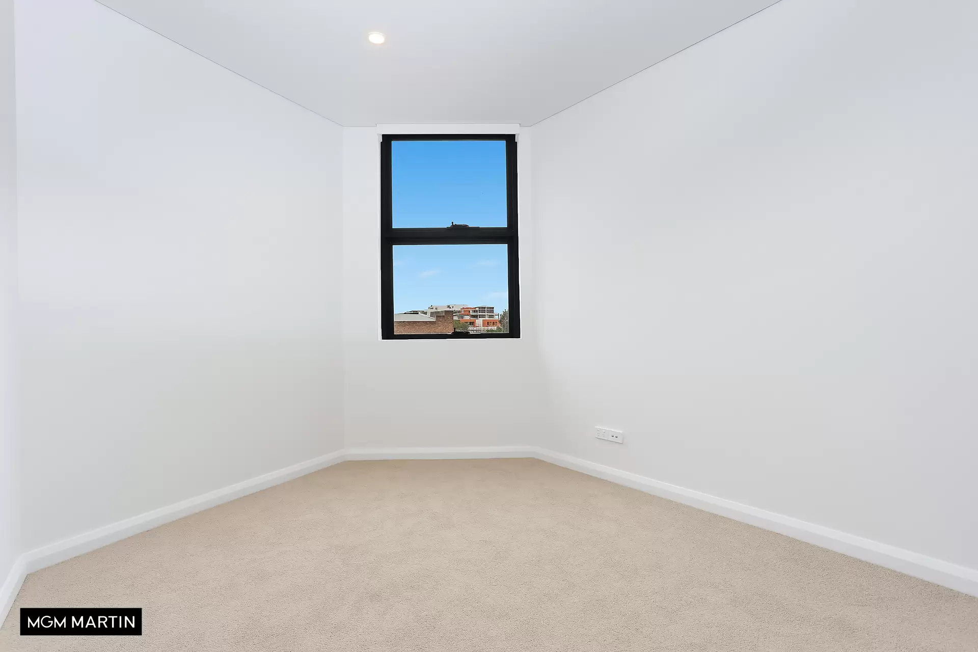 207/33 Dunning Avenue, Rosebery Leased by MGM Martin - image 1