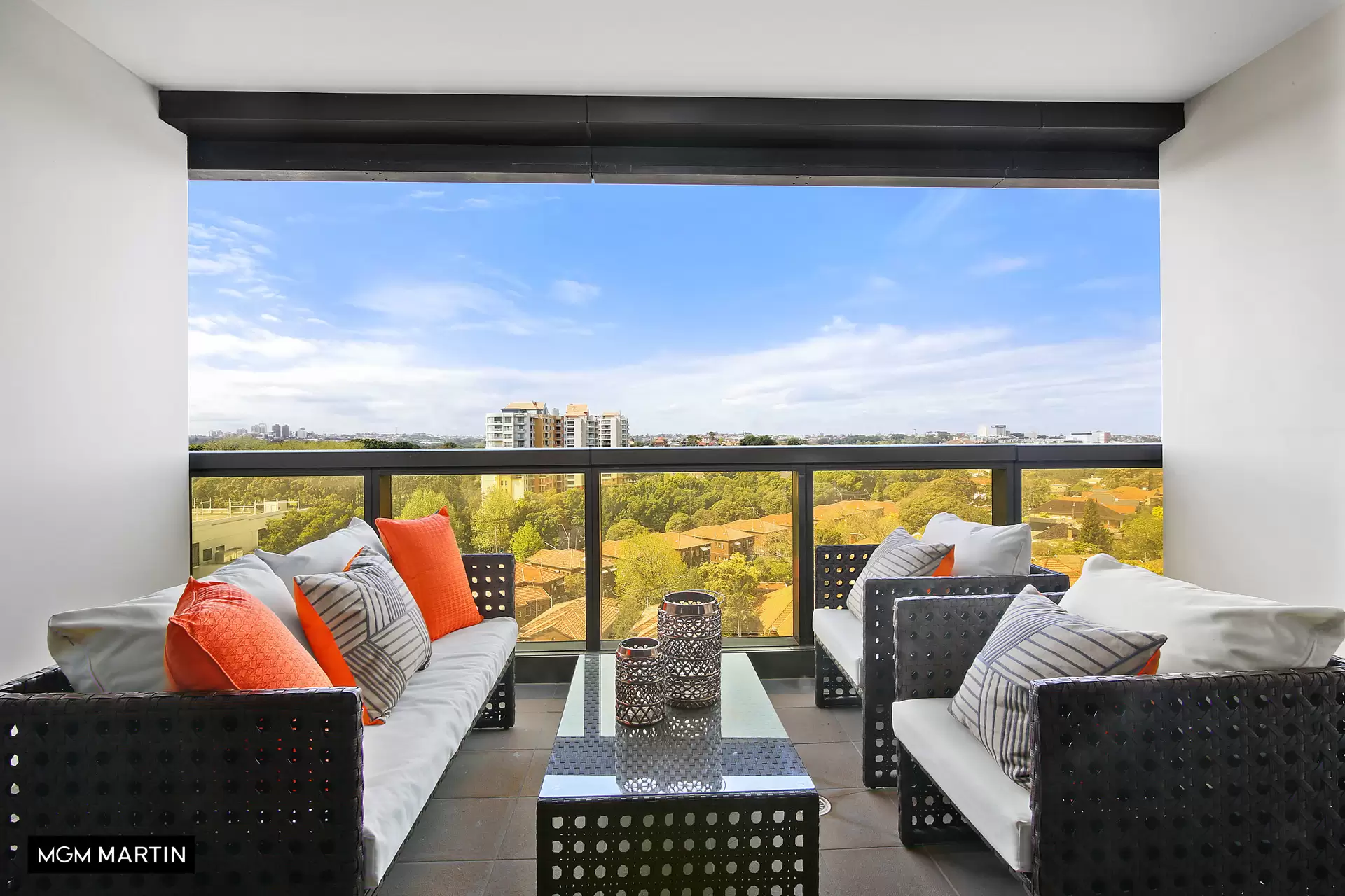 1115/20 Gadigal Avenue, Zetland Leased by MGM Martin - image 1