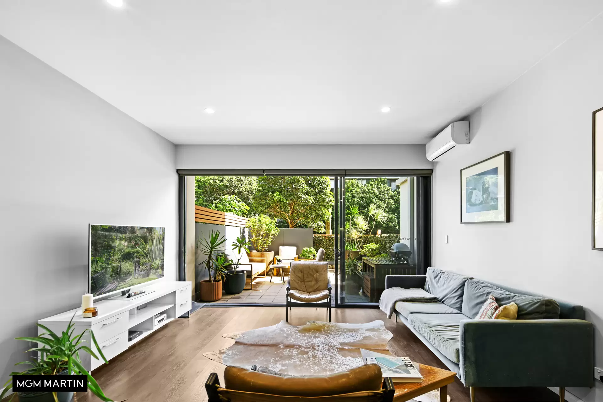4/57-61 Rothschild Avenue, Rosebery Sold by MGM Martin - image 1
