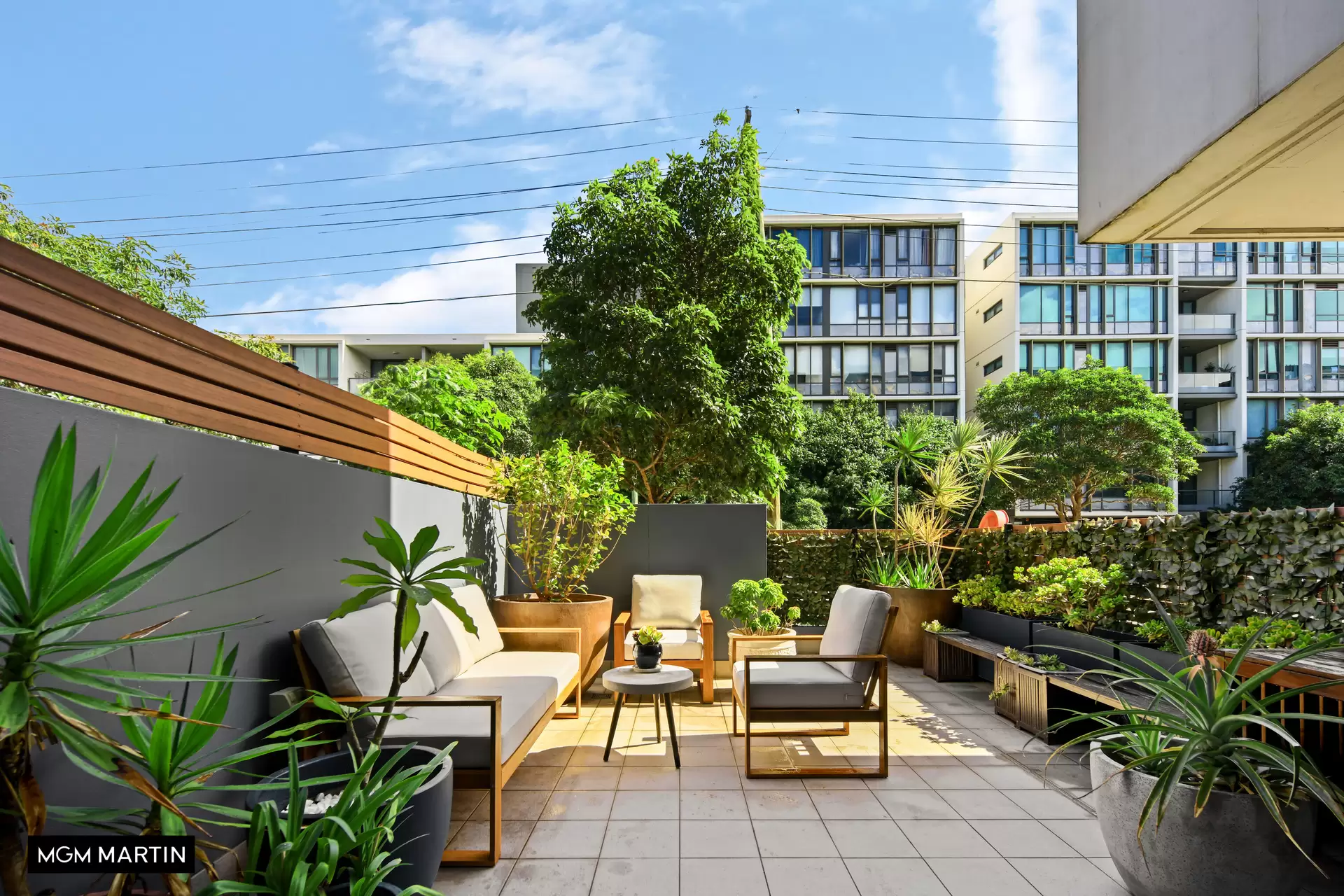 4/57-61 Rothschild Avenue, Rosebery Sold by MGM Martin - image 1