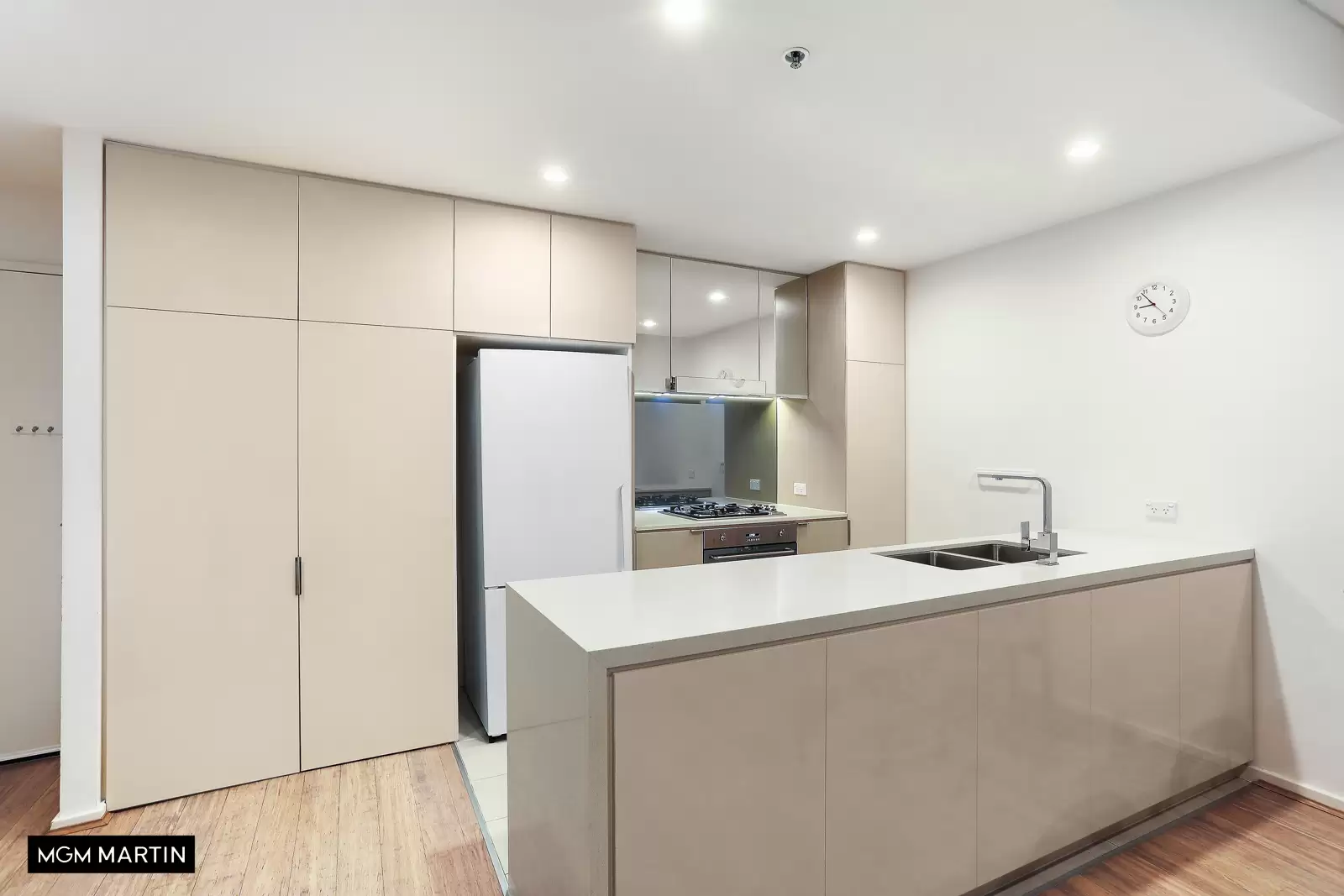 753/2C Defries Avenue, Zetland Leased by MGM Martin - image 1