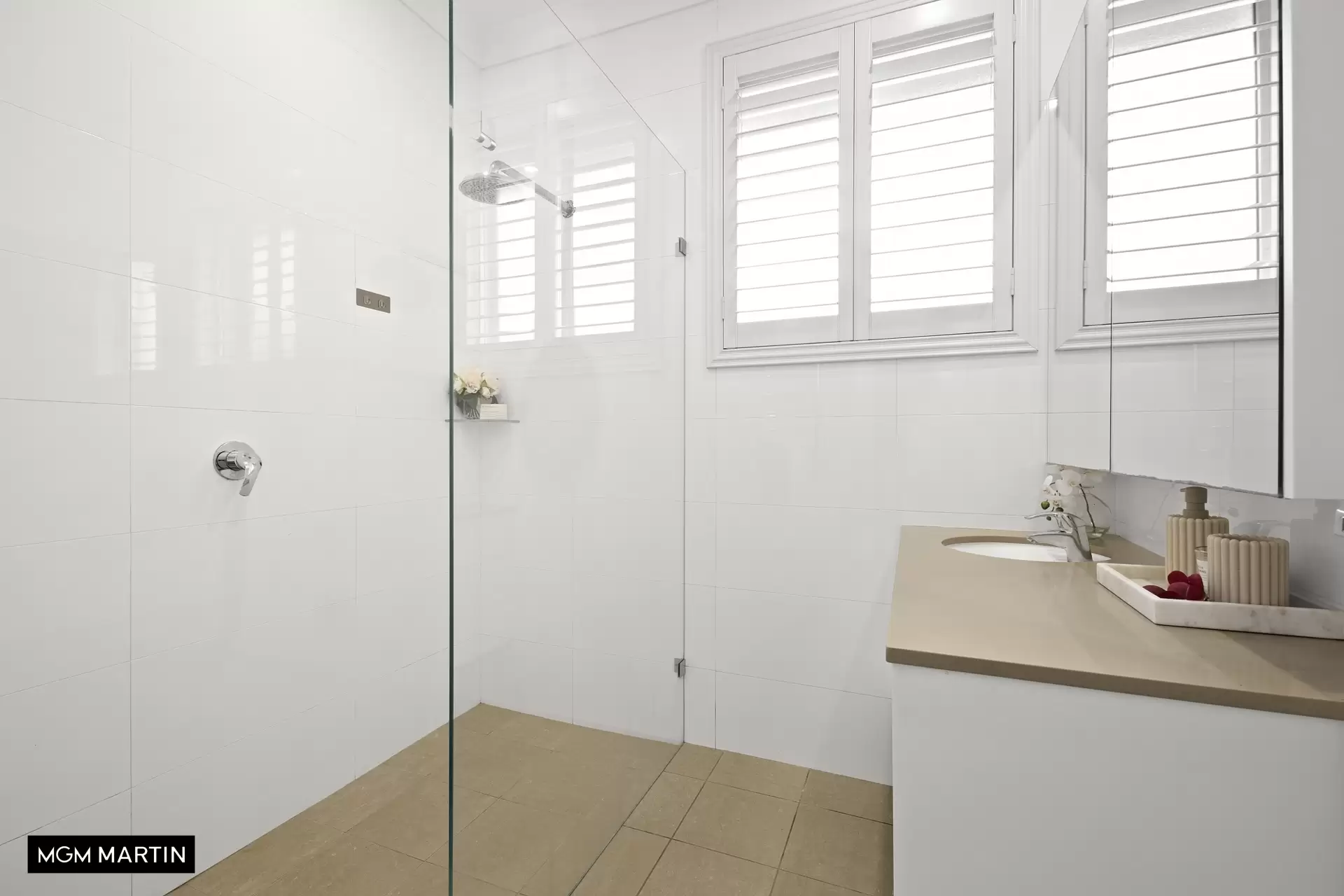 4/308 Alison Road, Coogee Sold by MGM Martin - image 1