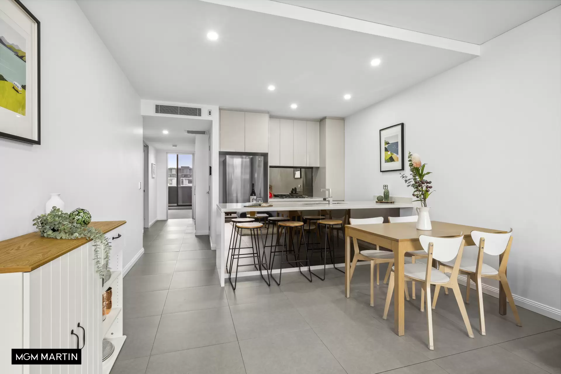 457/24 Confectioners Way, Rosebery Sold by MGM Martin - image 1