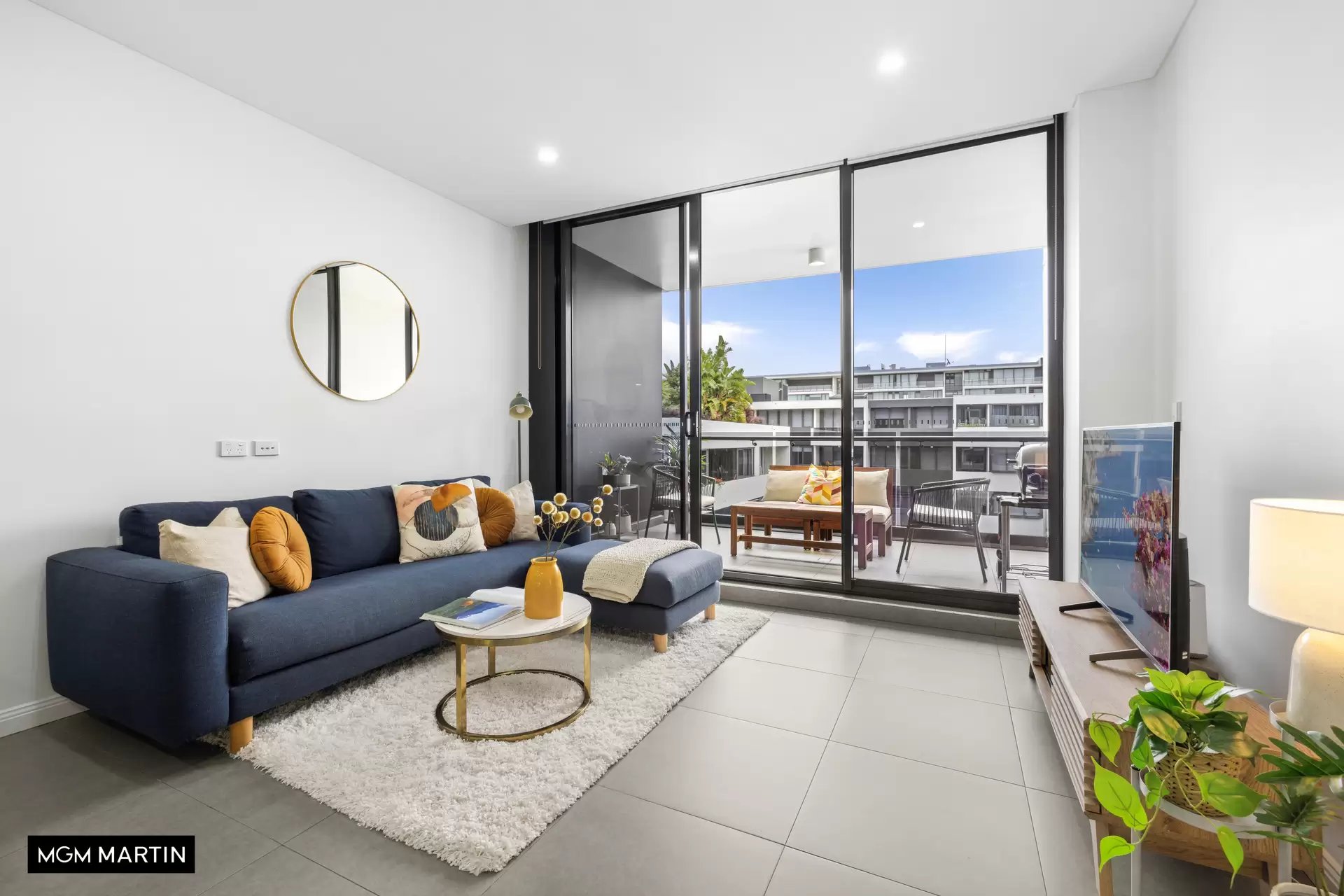 457/24 Confectioners Way, Rosebery Sold by MGM Martin - image 1