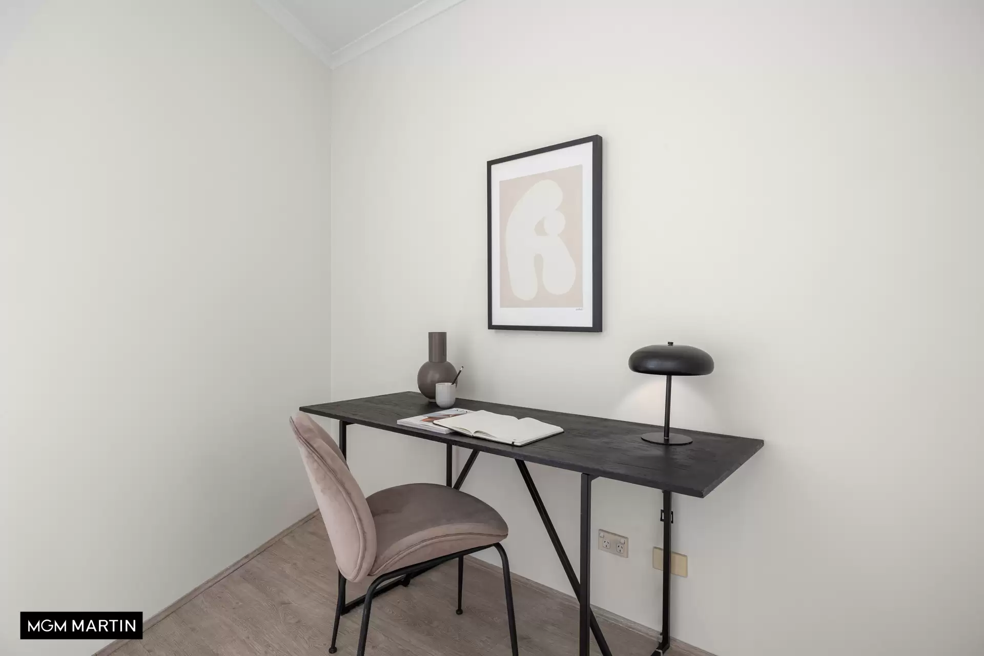 32/28 Gadigal Avenue, Zetland Leased by MGM Martin - image 1