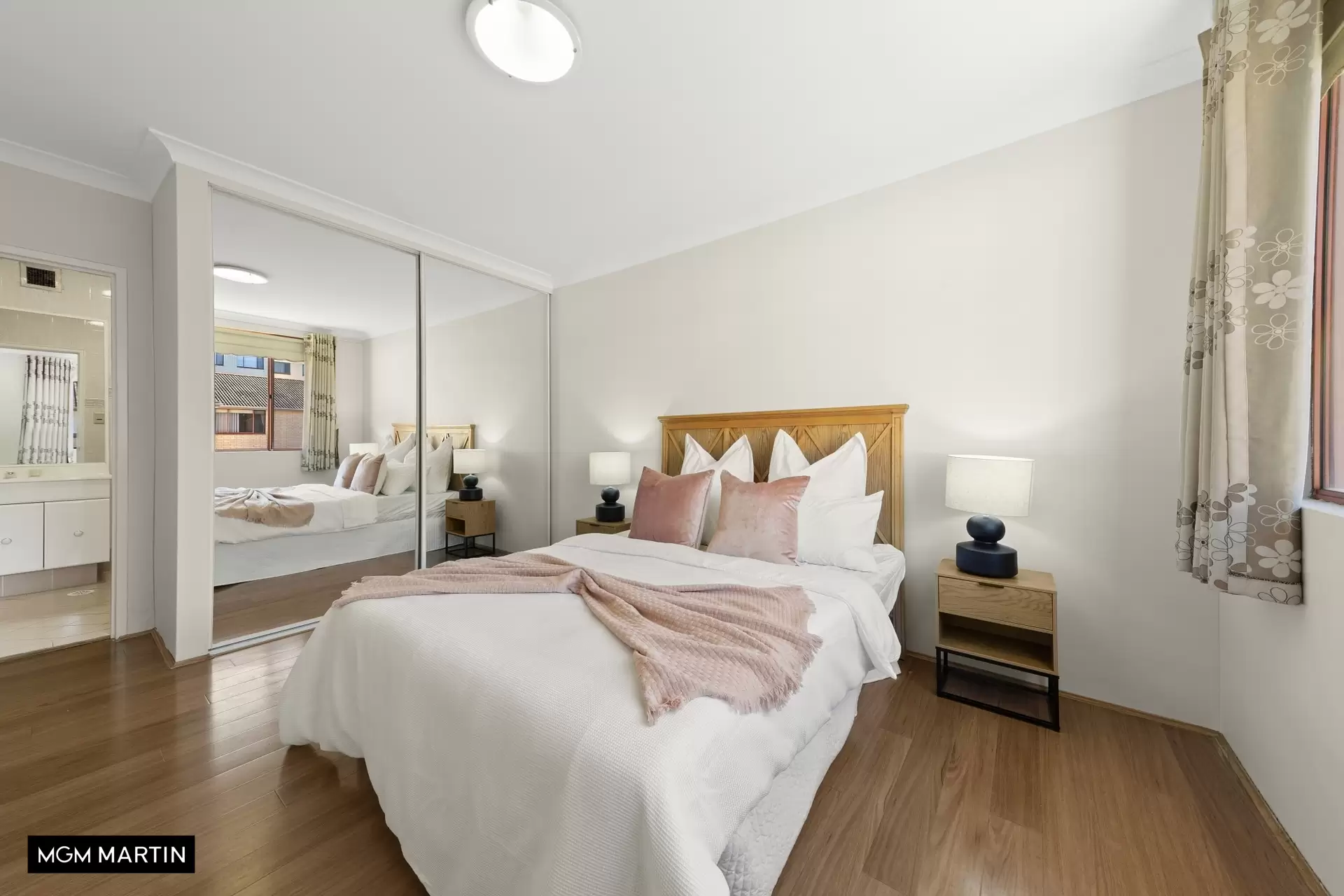 149/83 Dalmeny Avenue, Rosebery Leased by MGM Martin - image 1