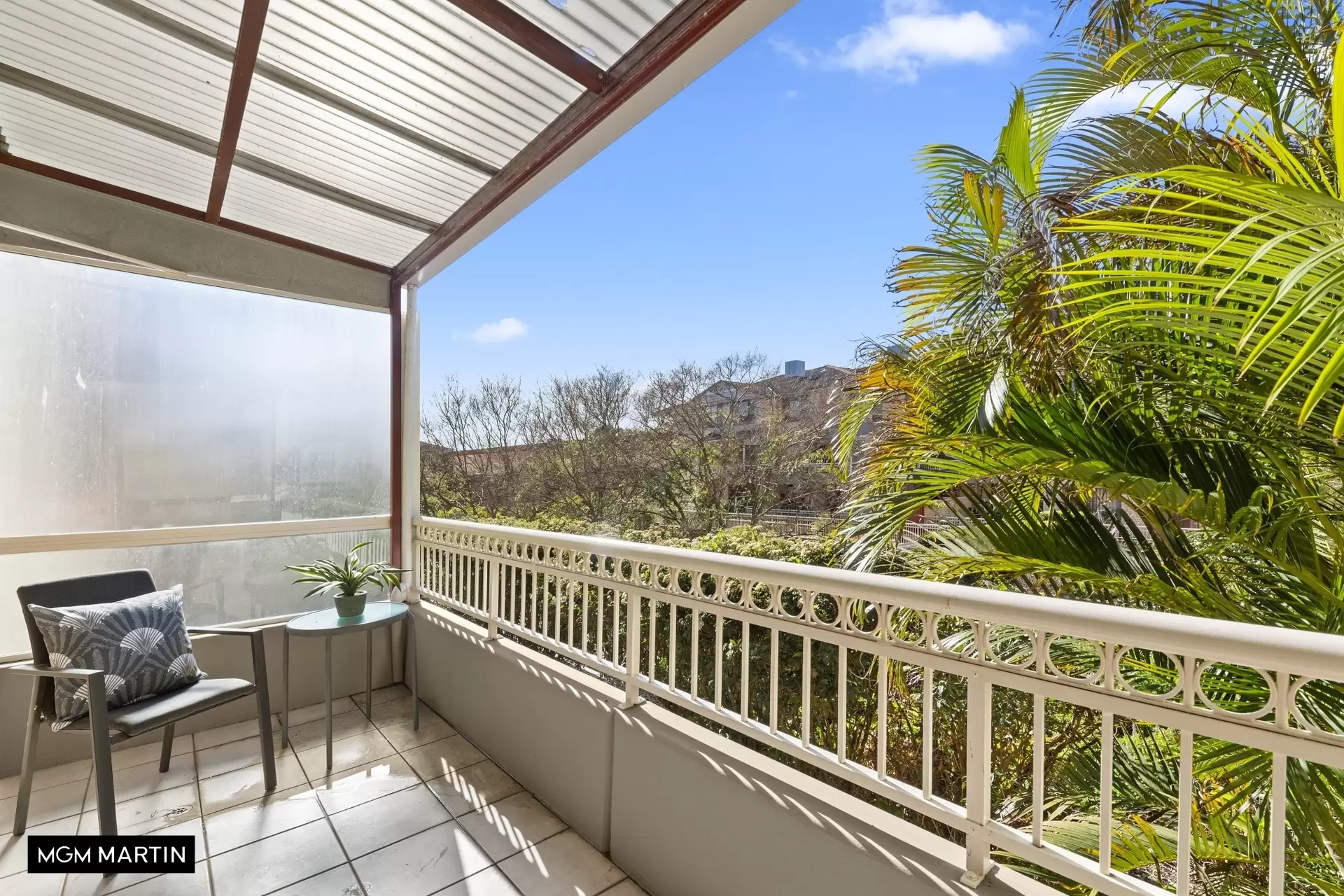 149/83 Dalmeny Avenue, Rosebery Leased by MGM Martin - image 1