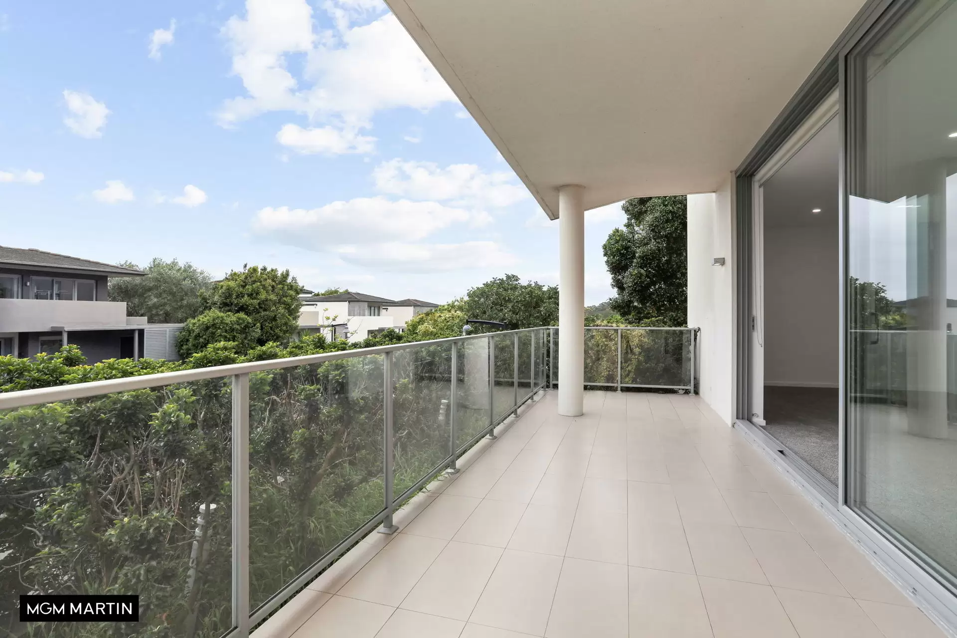 1/2-20 Gumara Street, Randwick Leased by MGM Martin - image 1