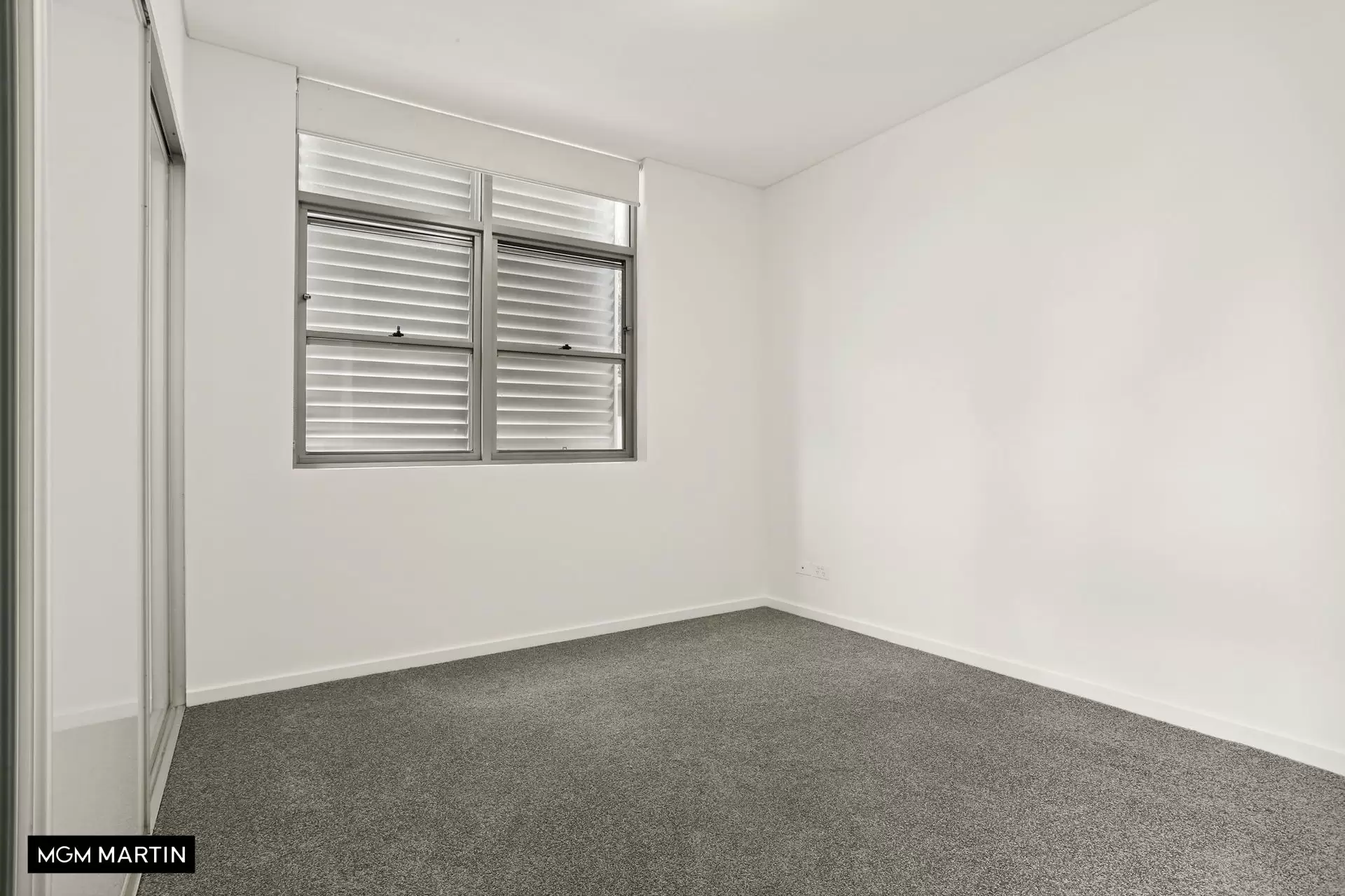 1/2-20 Gumara Street, Randwick Leased by MGM Martin - image 1
