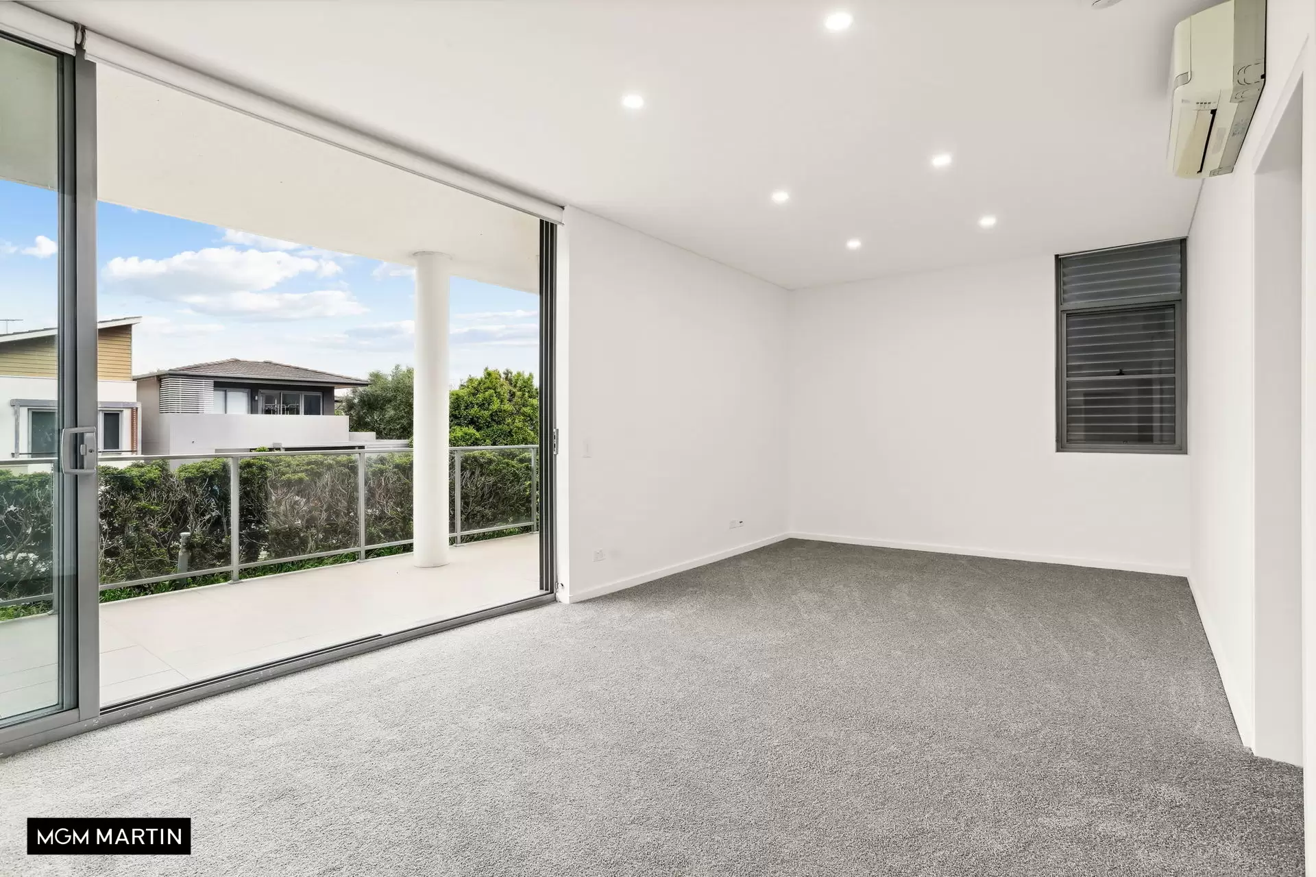 1/2-20 Gumara Street, Randwick Leased by MGM Martin - image 1