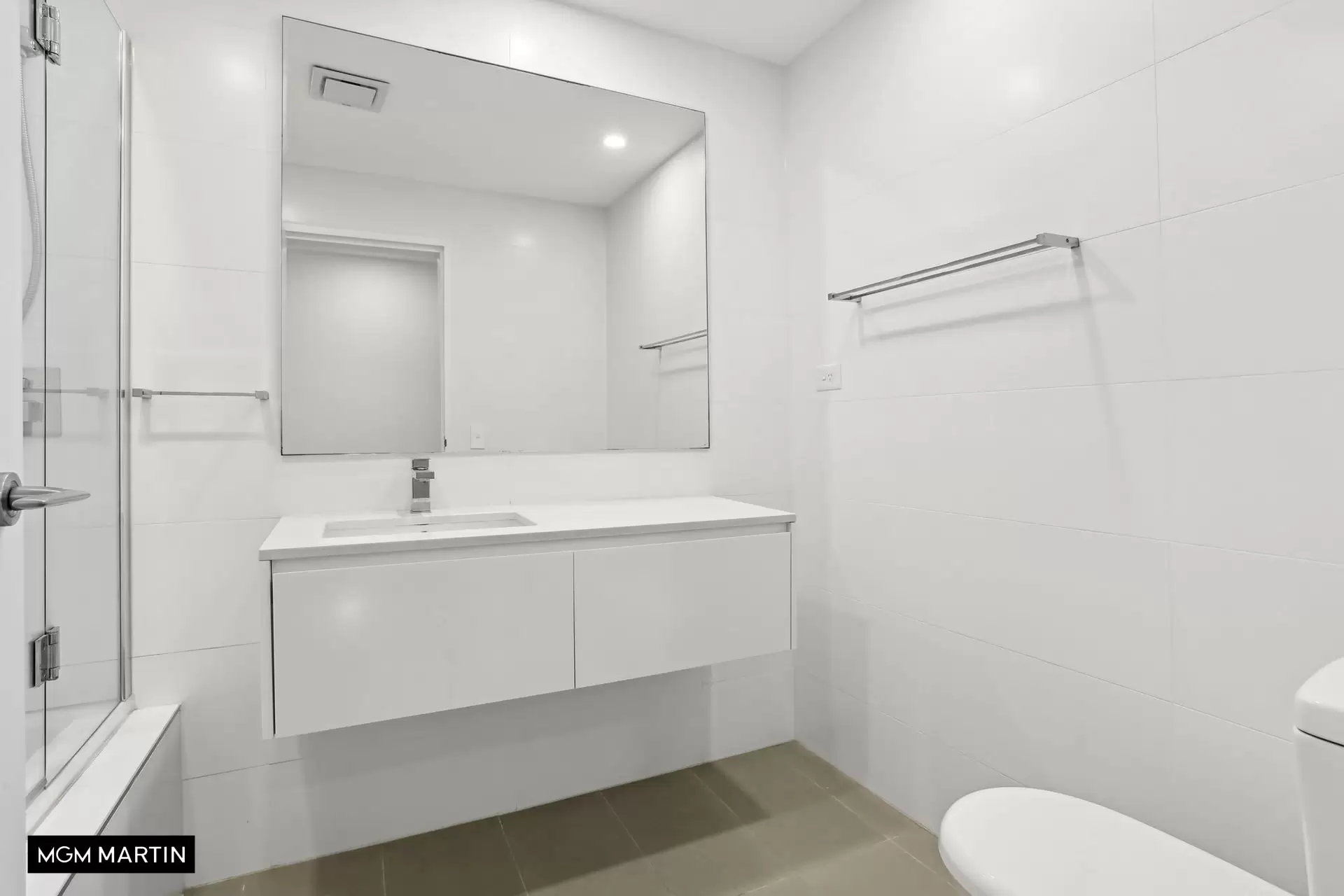 1/2-20 Gumara Street, Randwick Leased by MGM Martin - image 1