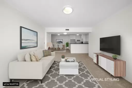 760/83-93 Dalmeny Avenue, Rosebery Sold by MGM Martin