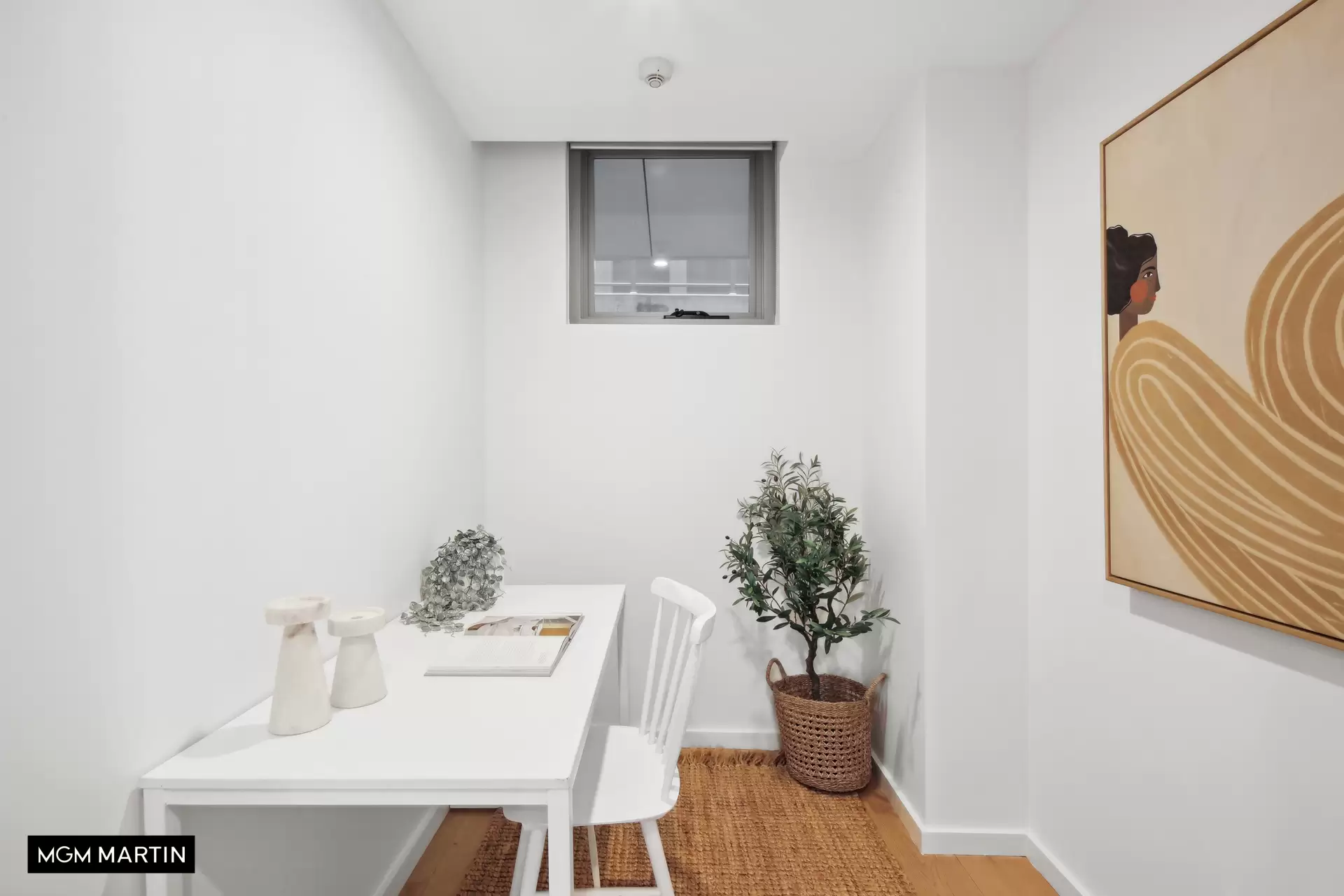 3516/2 Rothschild Avenue, Rosebery Leased by MGM Martin - image 1