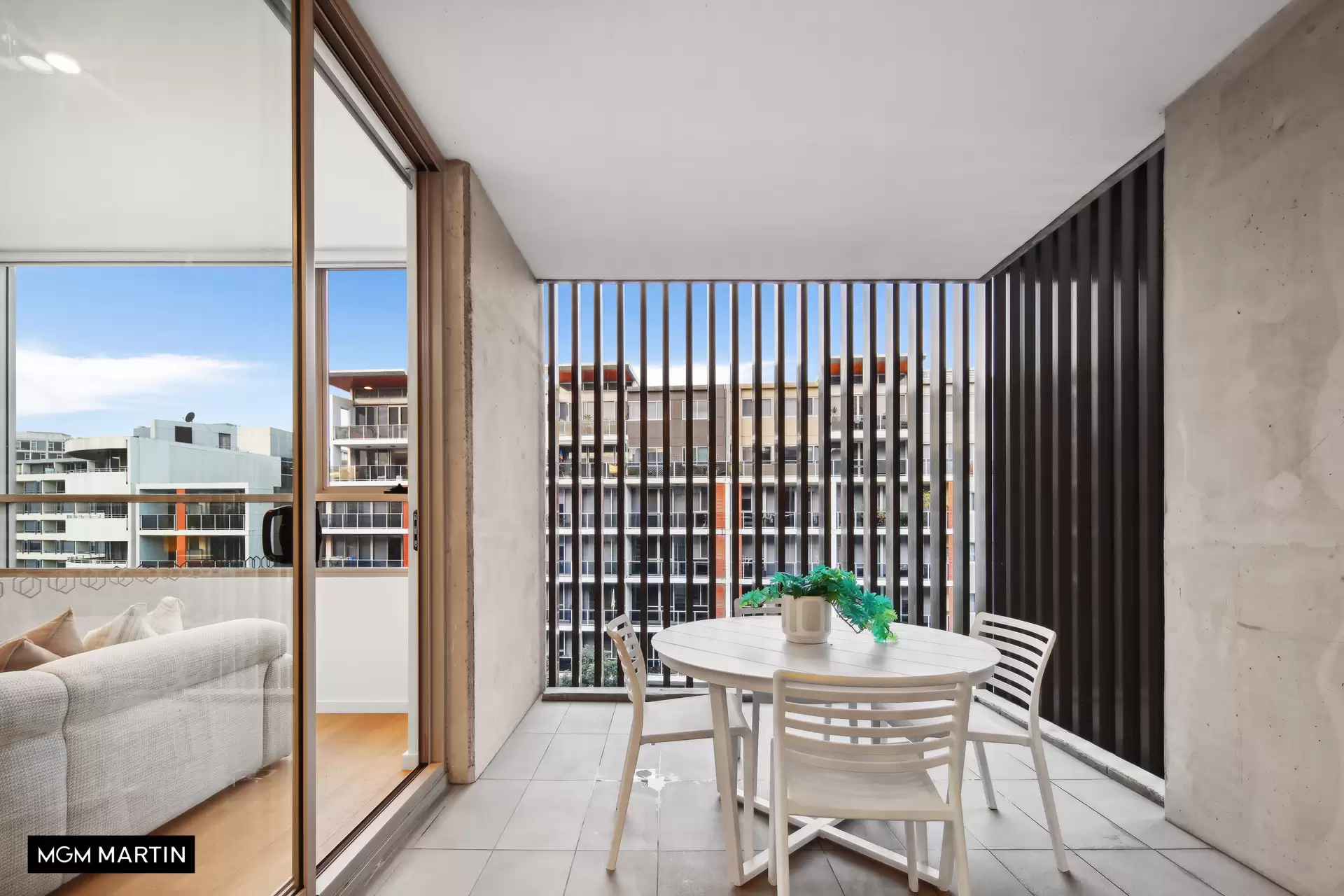 3516/2 Rothschild Avenue, Rosebery Leased by MGM Martin - image 1