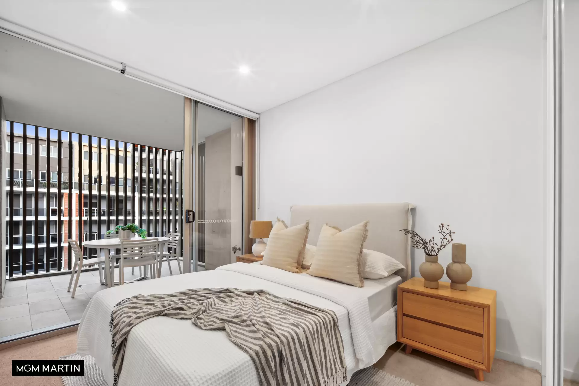 3516/2 Rothschild Avenue, Rosebery Leased by MGM Martin - image 1
