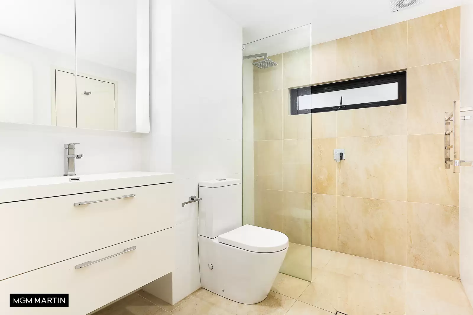 59/5b Victoria Park Parade, Zetland Leased by MGM Martin - image 1